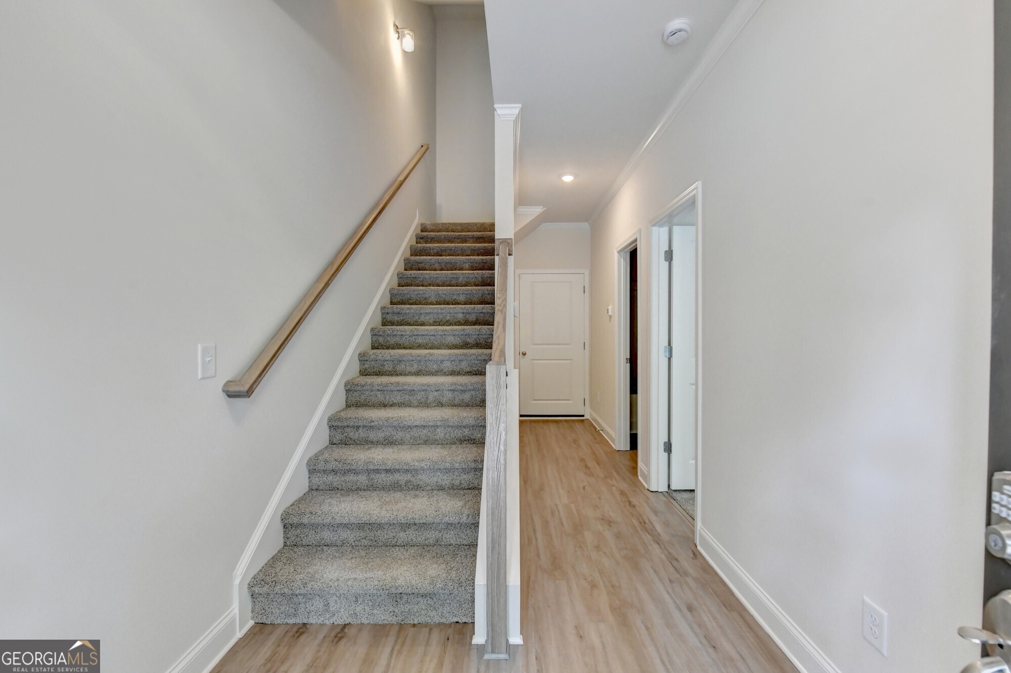 5477 Blossomwood Trail SW, Mableton
