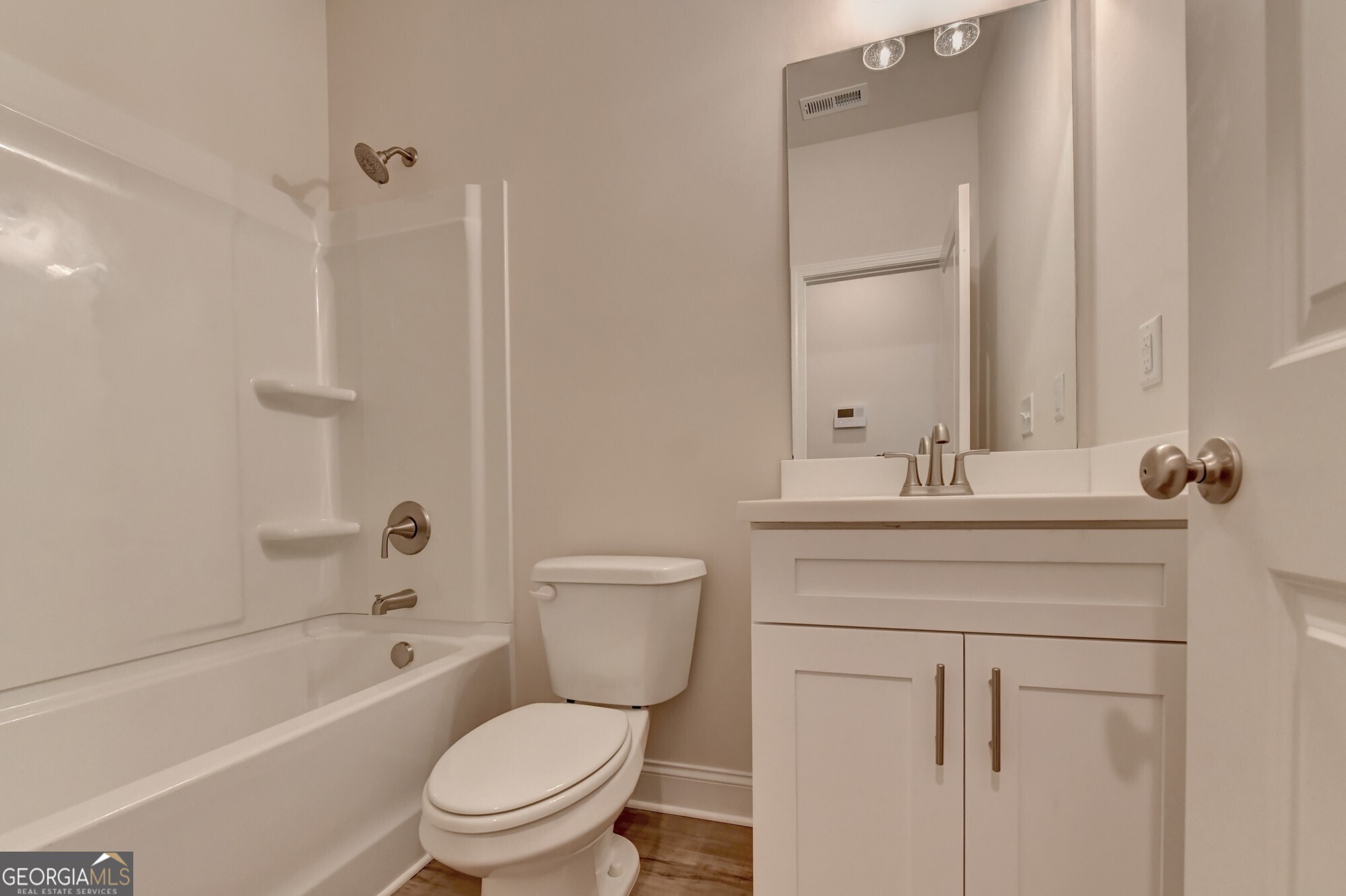5477 Blossomwood Trail SW, Mableton