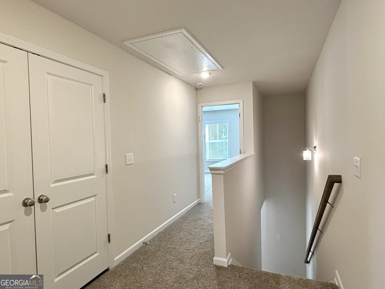 5477 Blossomwood Trail SW, Mableton