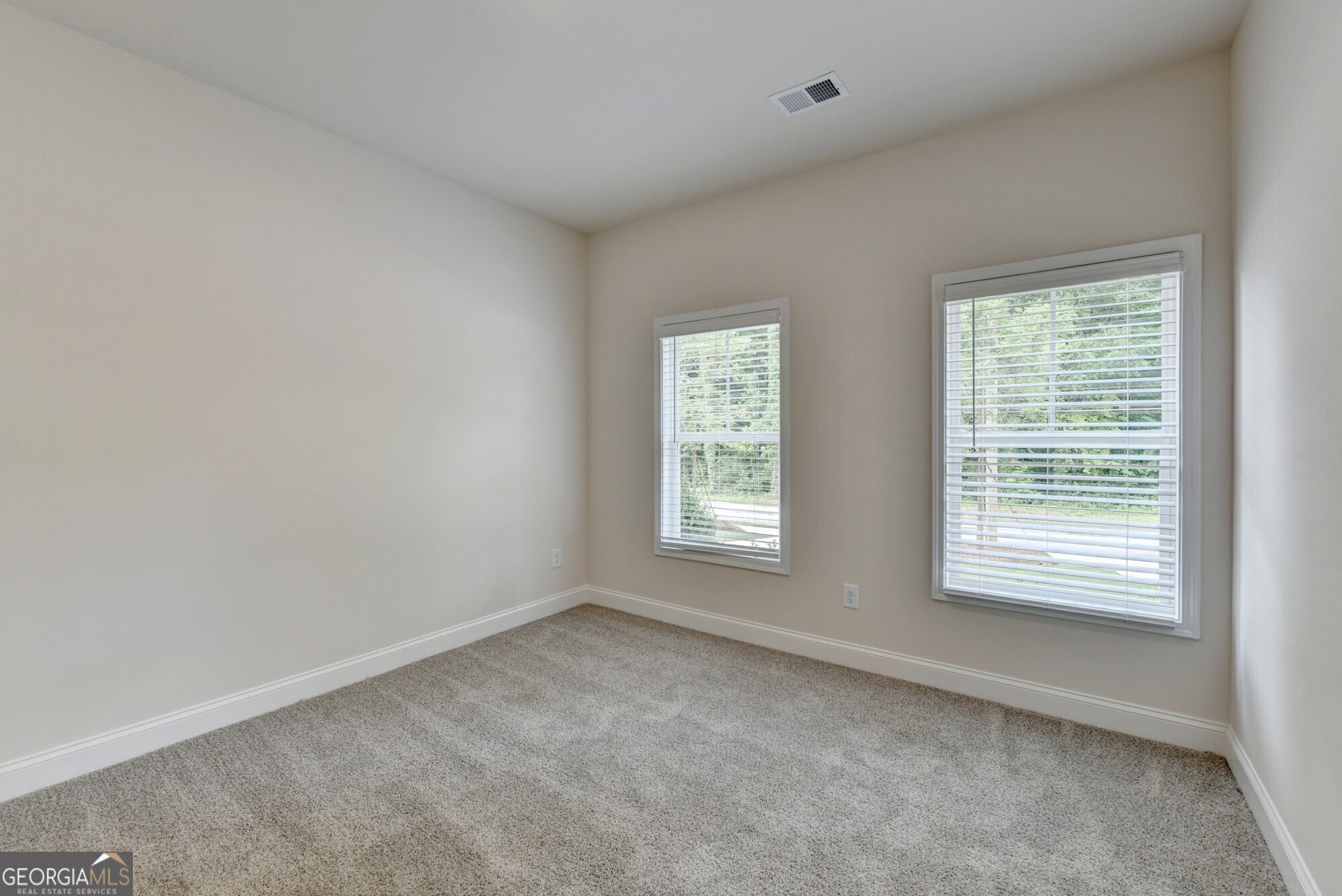 5477 Blossomwood Trail SW, Mableton