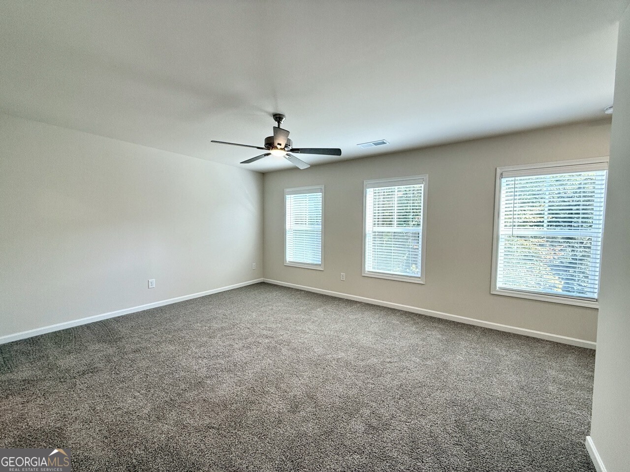 5477 Blossomwood Trail SW, Mableton