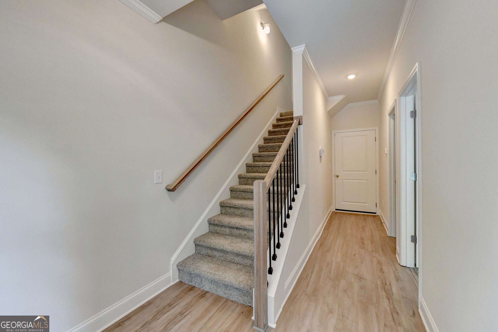 5477 Blossomwood Trail SW, Mableton