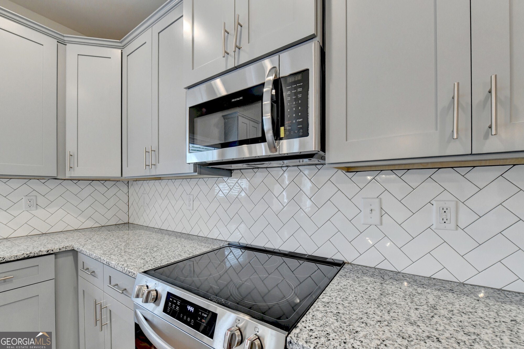 5477 Blossomwood Trail SW, Mableton