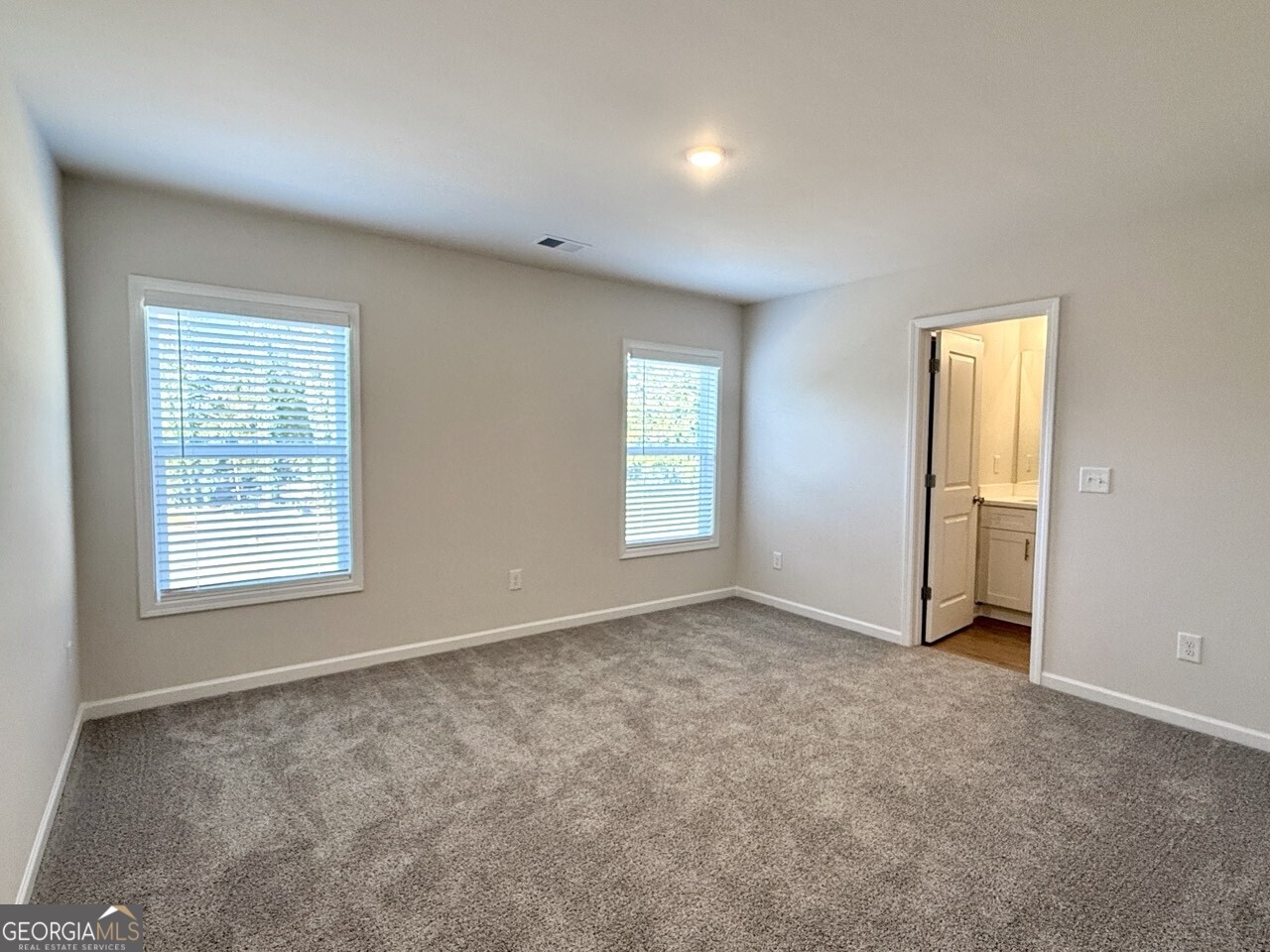 5477 Blossomwood Trail SW, Mableton