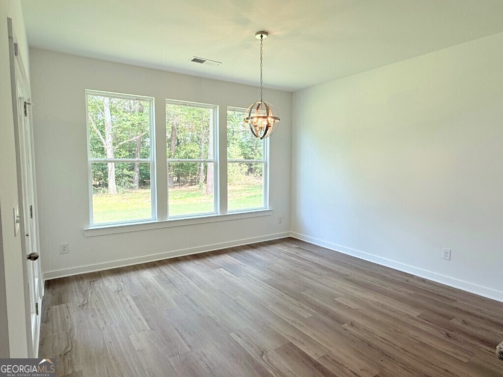 66 Westlyn Way, Winder