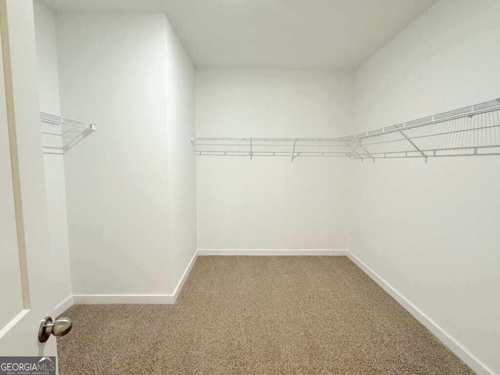 66 Westlyn Way, Winder