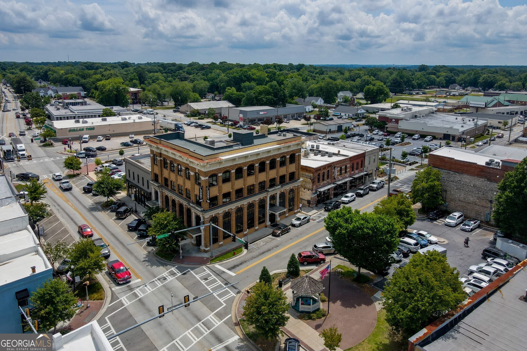 66 Westlyn Way, Winder