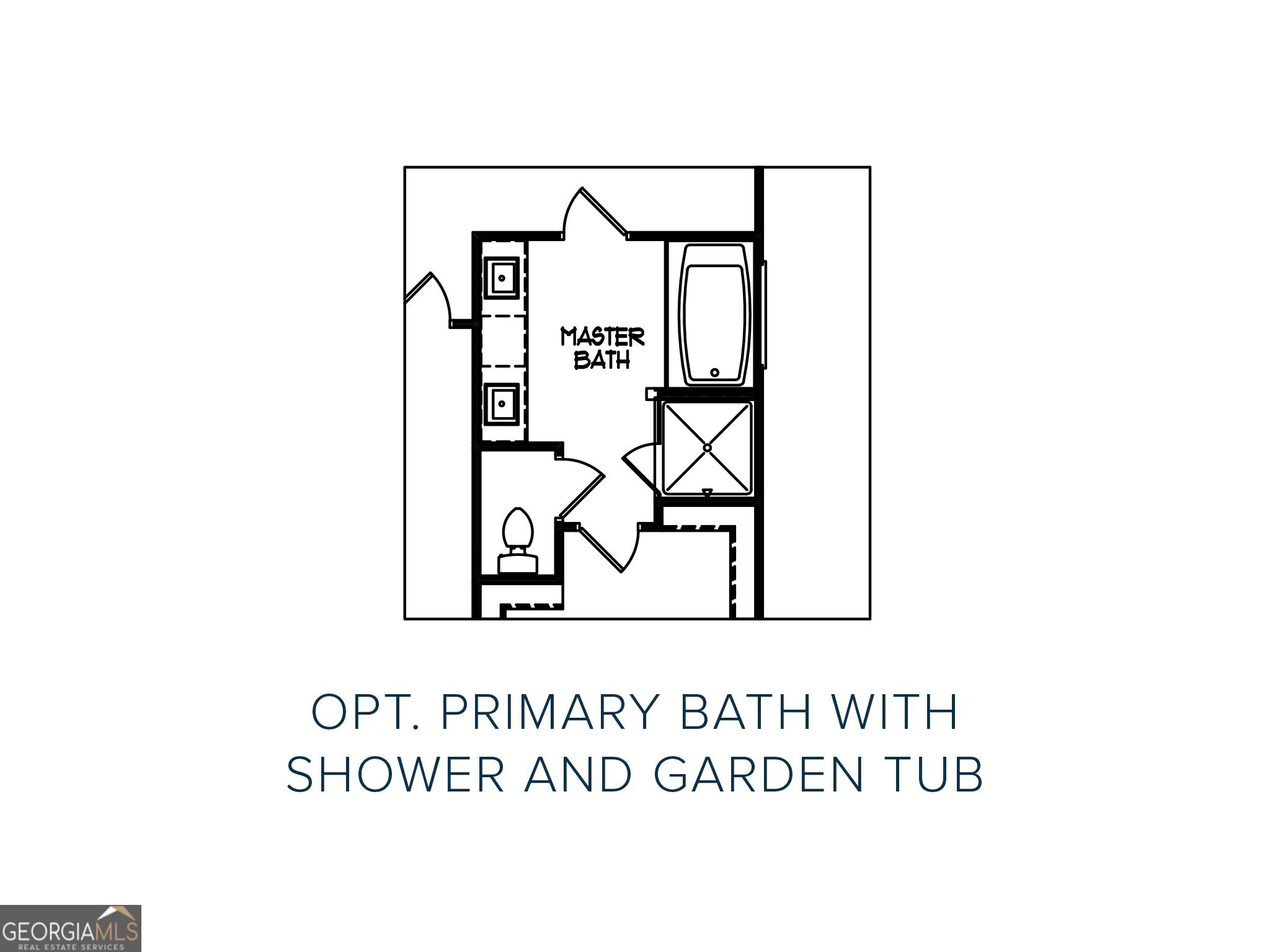 66 Westlyn Way, Winder