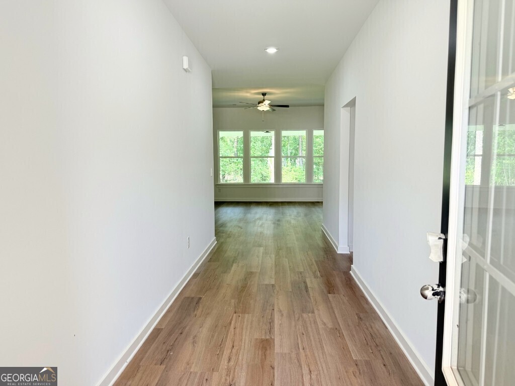 66 Westlyn Way, Winder