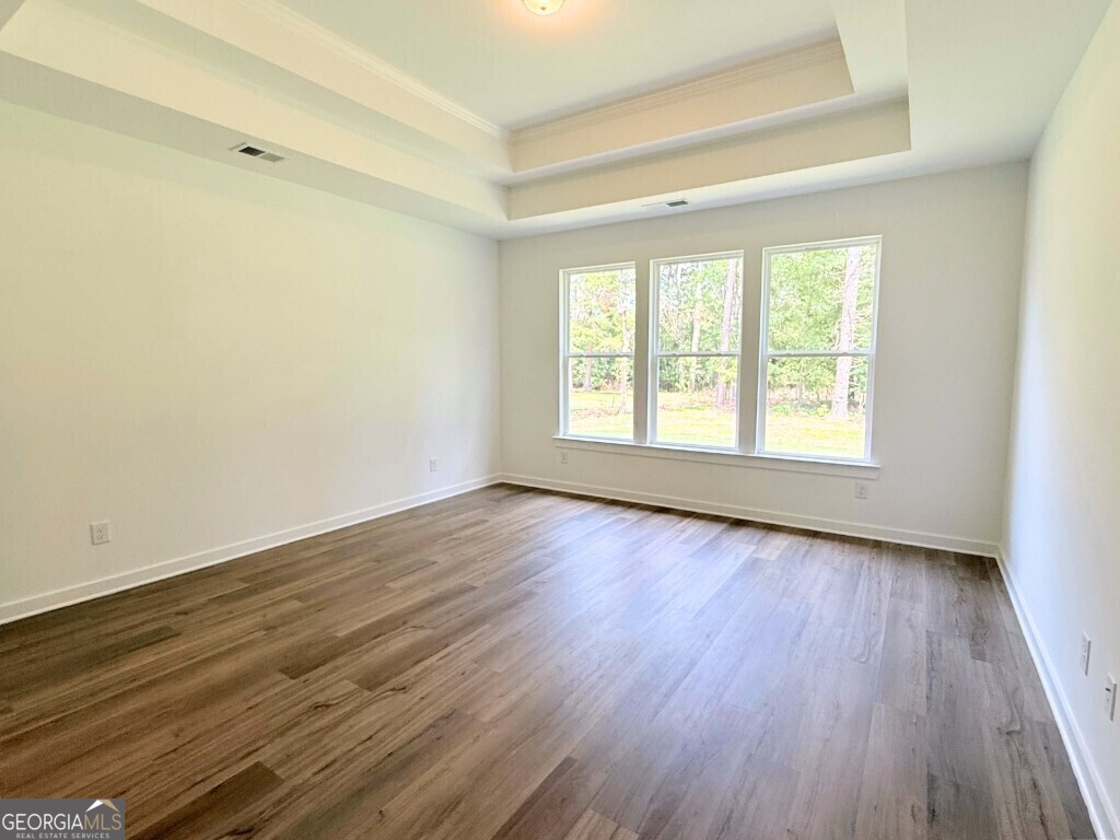 66 Westlyn Way, Winder