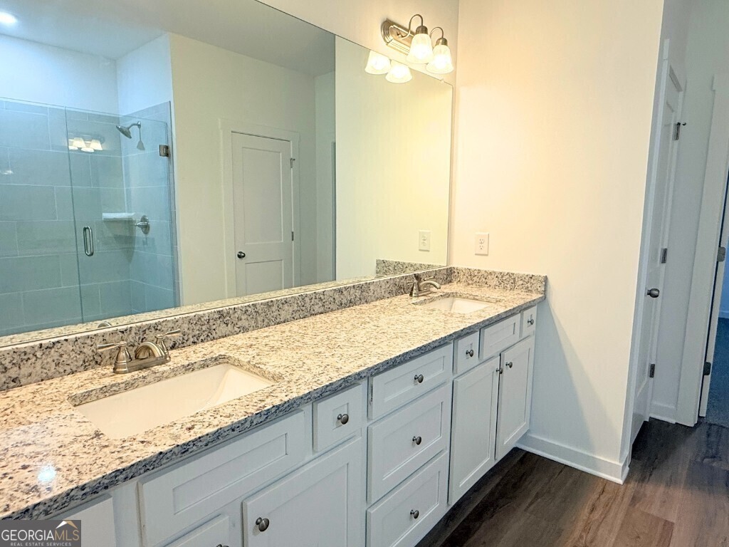 66 Westlyn Way, Winder