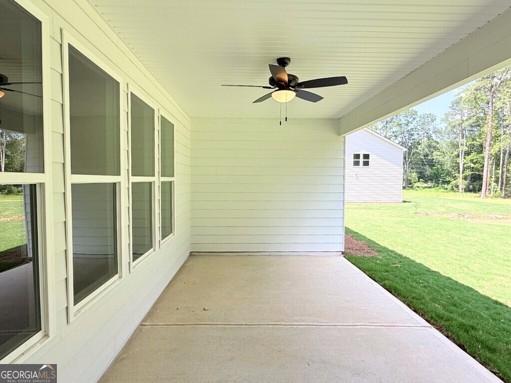 66 Westlyn Way, Winder