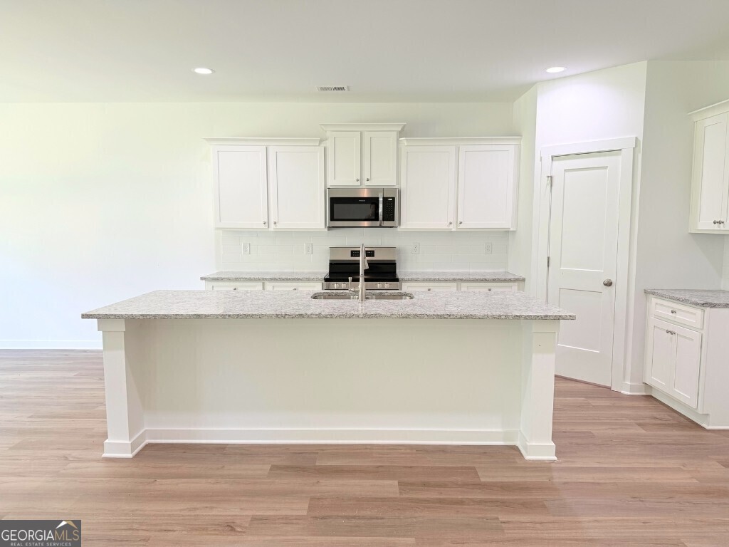 66 Westlyn Way, Winder