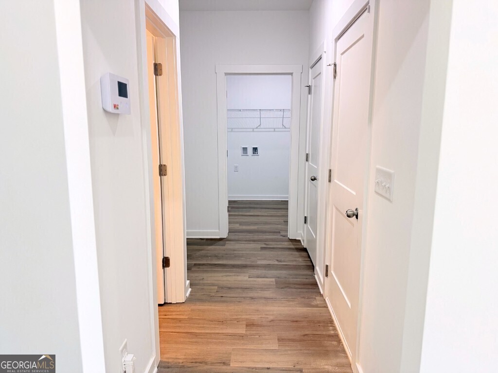 66 Westlyn Way, Winder