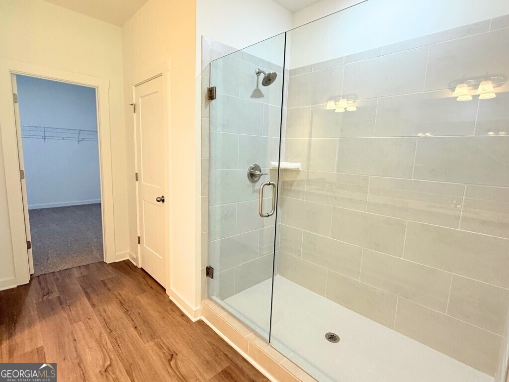 66 Westlyn Way, Winder