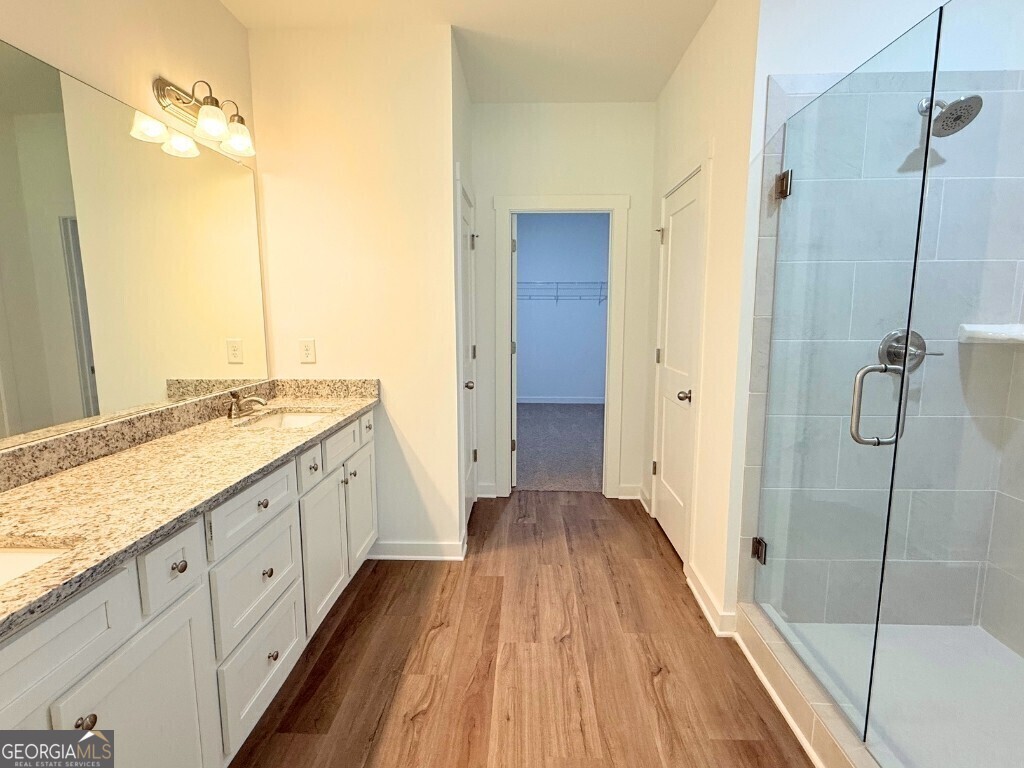 66 Westlyn Way, Winder