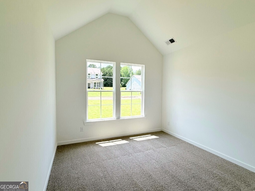 66 Westlyn Way, Winder