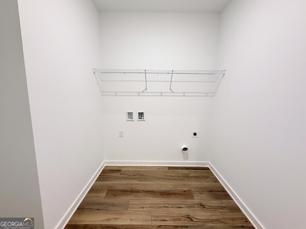 66 Westlyn Way, Winder