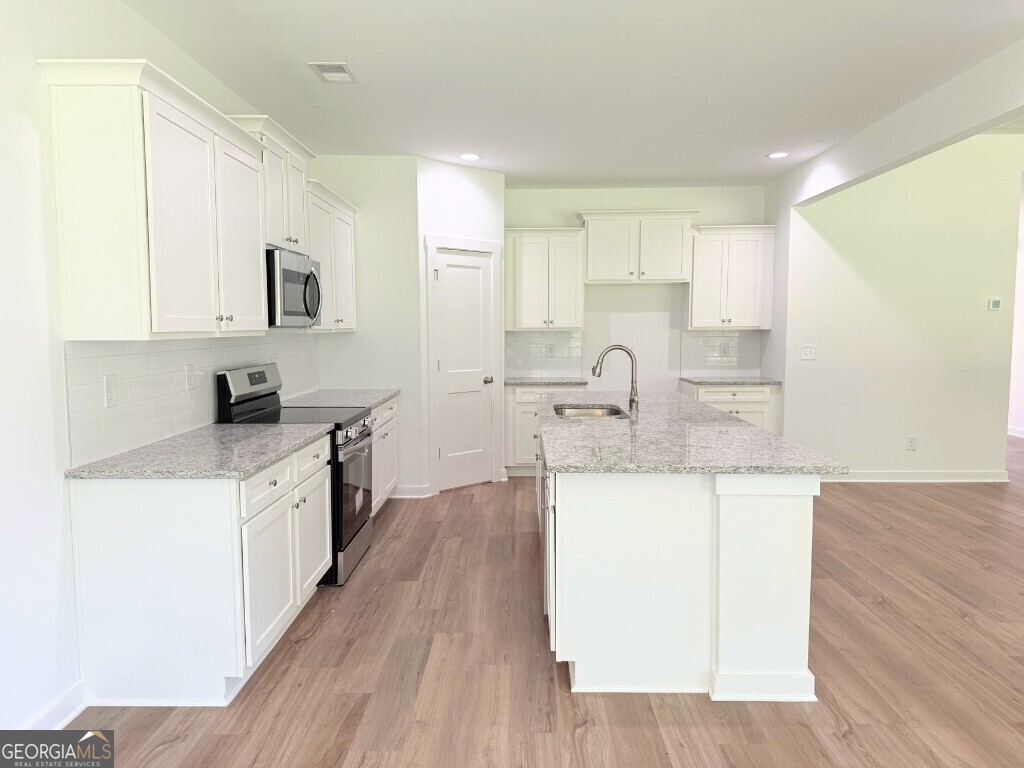 66 Westlyn Way, Winder