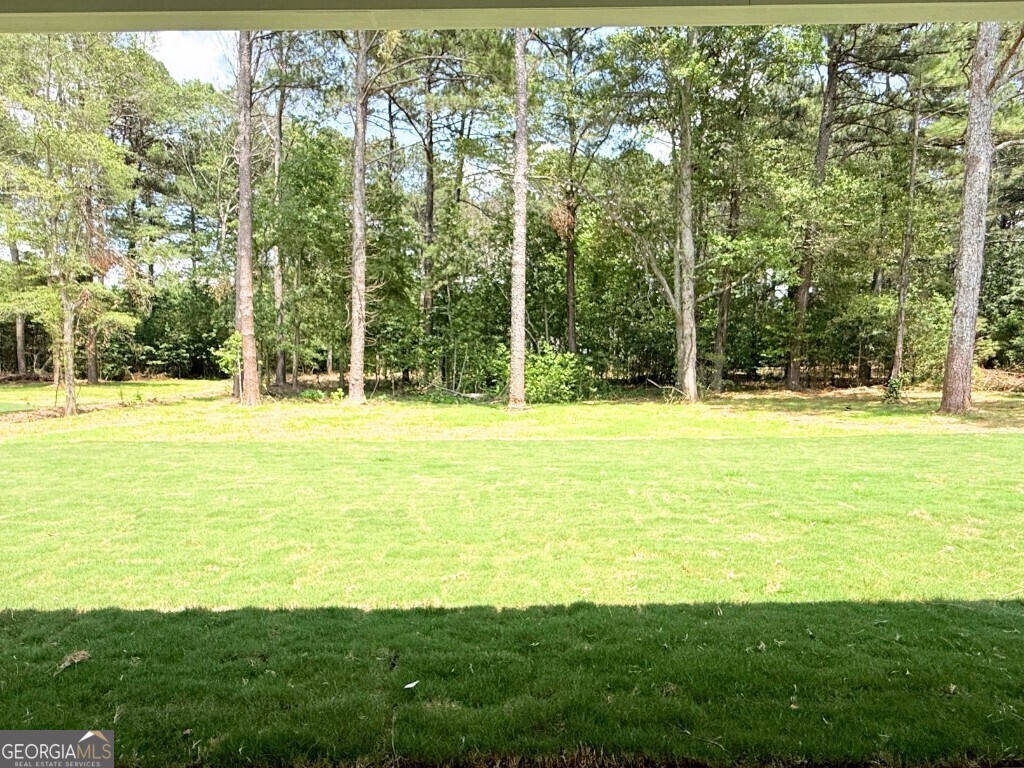 66 Westlyn Way, Winder