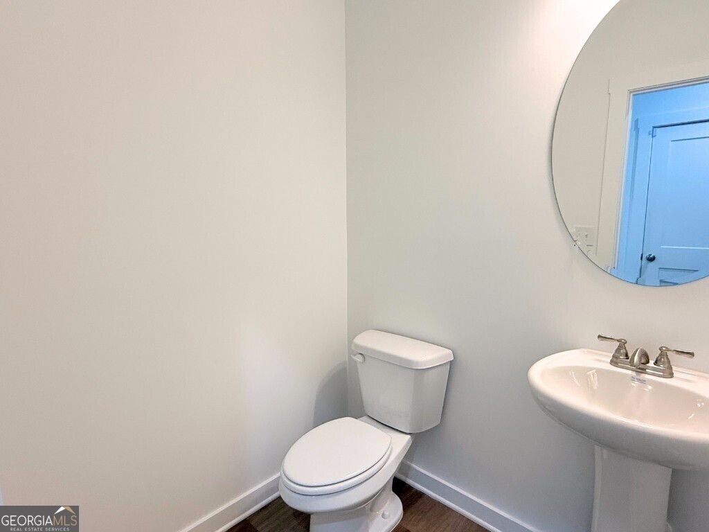 66 Westlyn Way, Winder