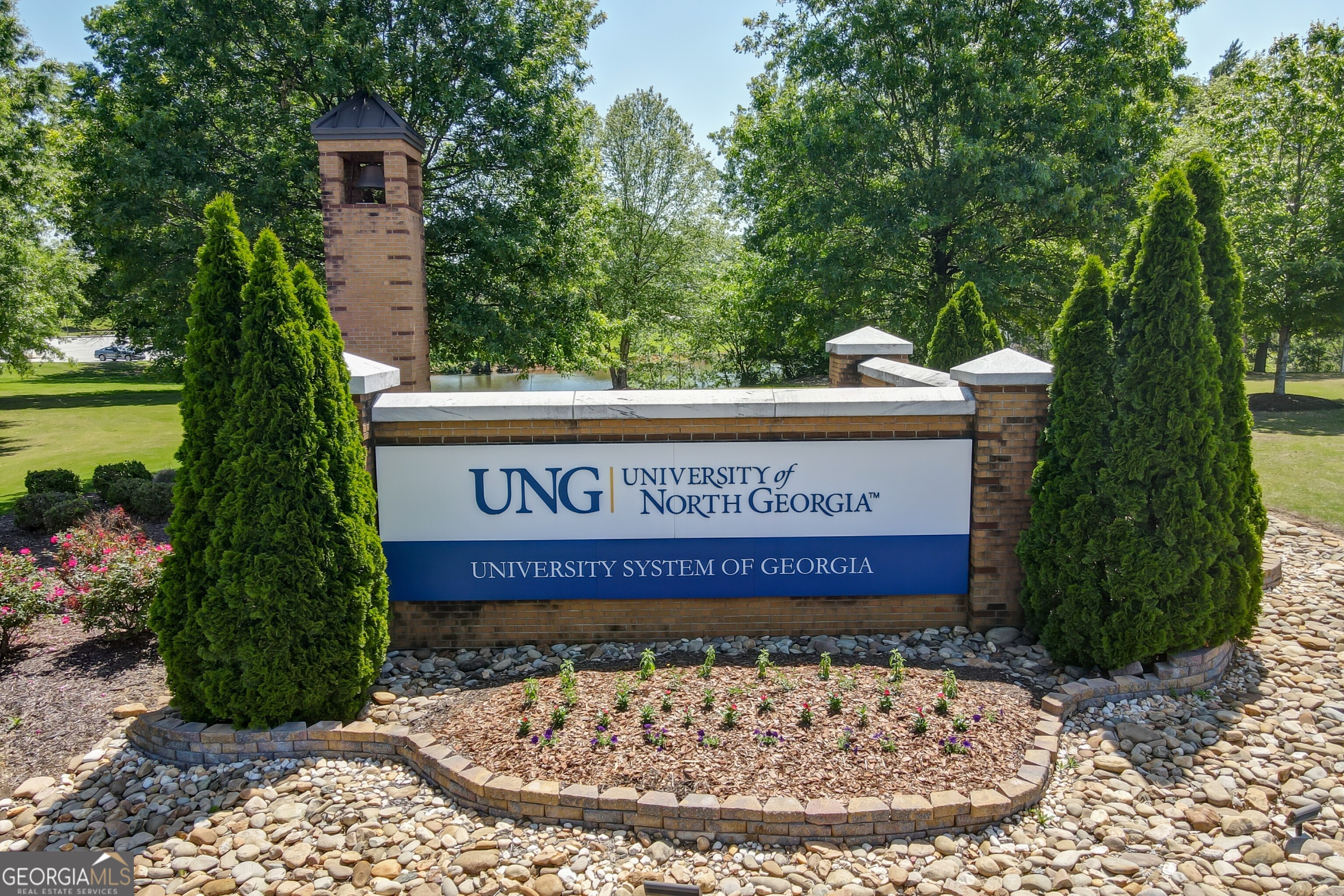 5662 Evelyn Lane, Flowery Branch