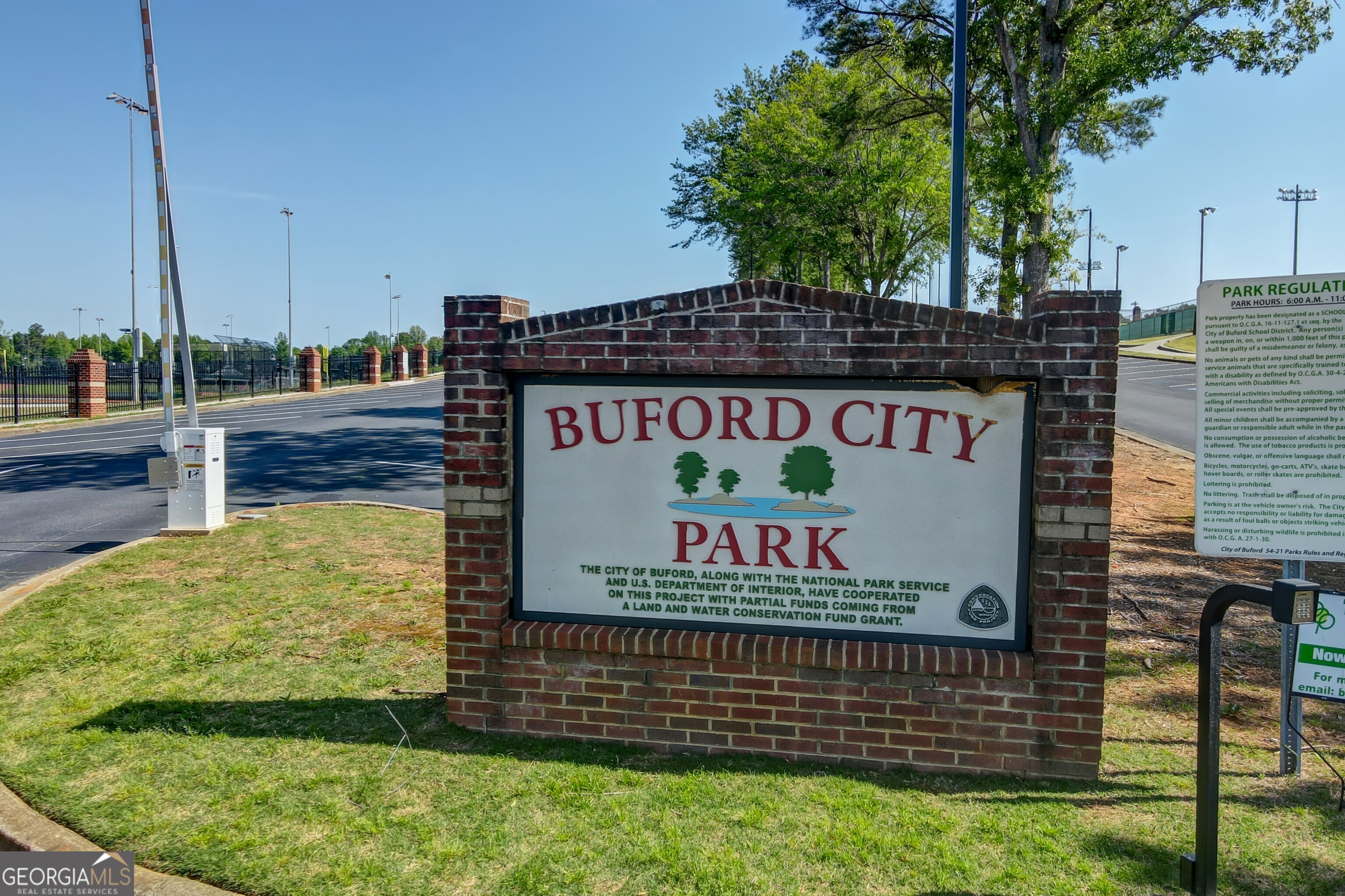 5662 Evelyn Lane, Flowery Branch