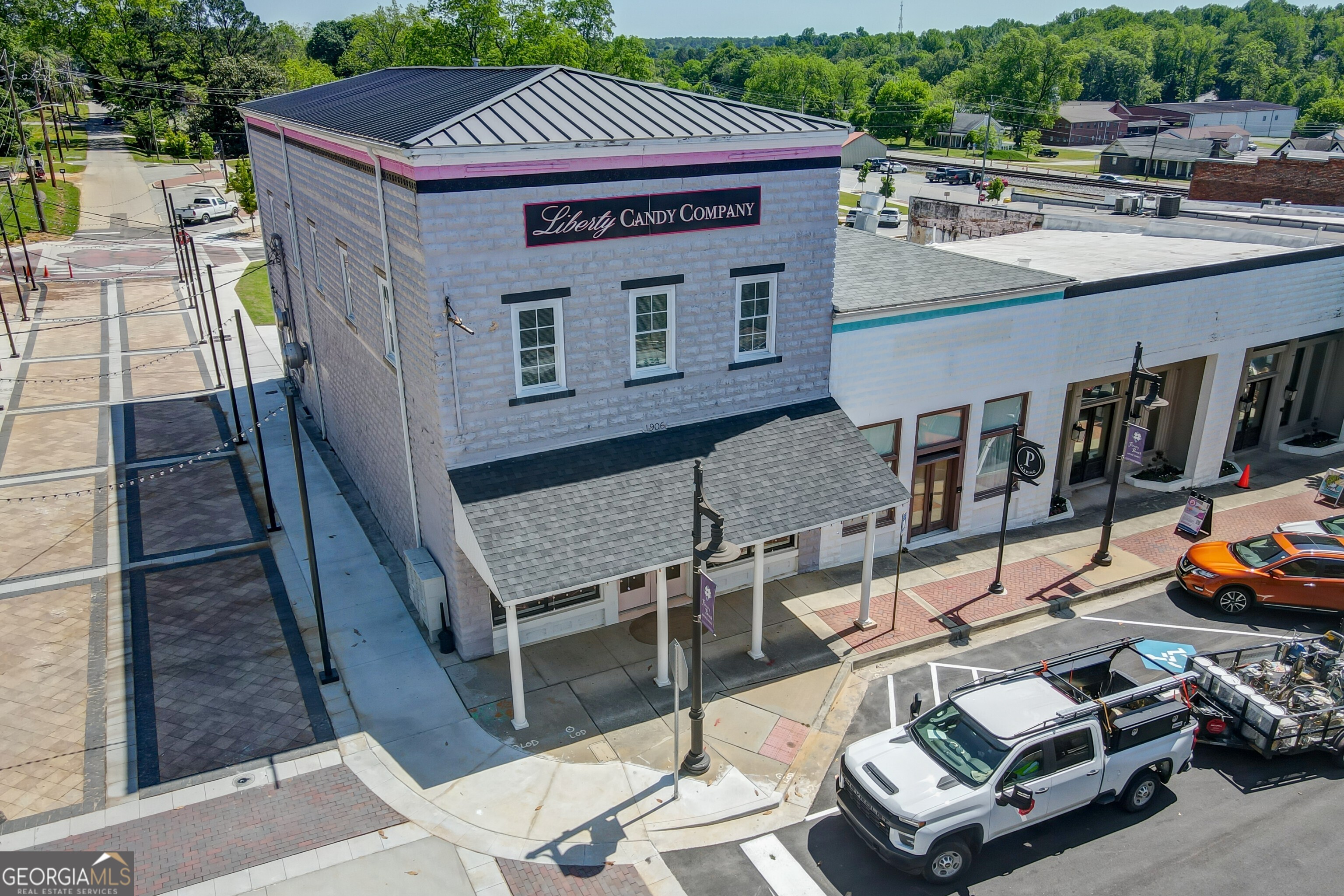 5662 Evelyn Lane, Flowery Branch