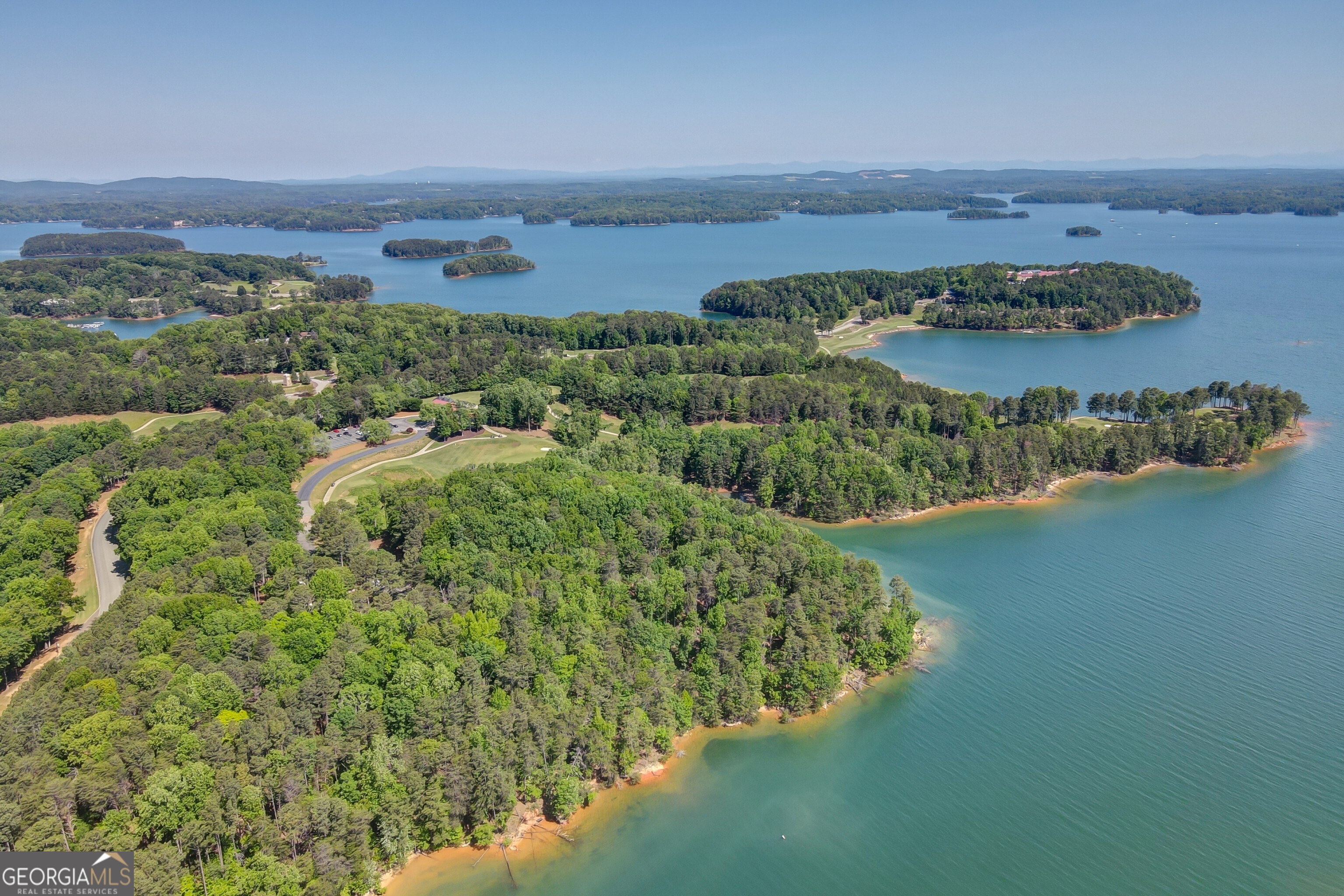 5662 Evelyn Lane, Flowery Branch