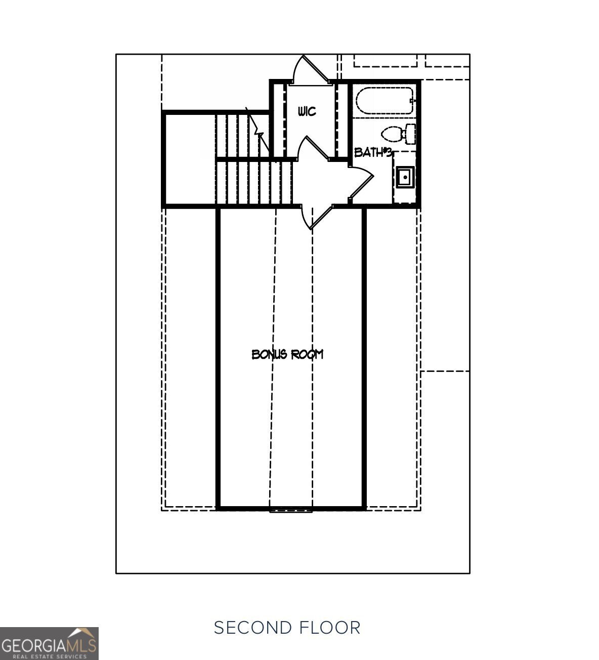 1297 PJ East Road, Covington