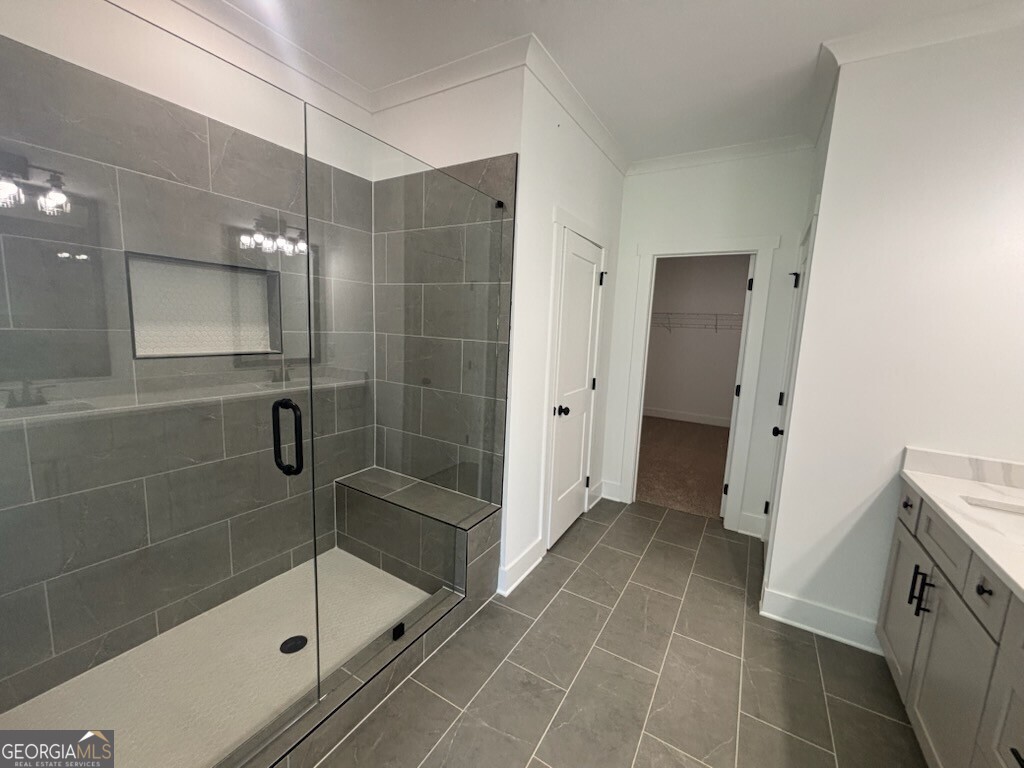 1297 PJ East Road, Covington