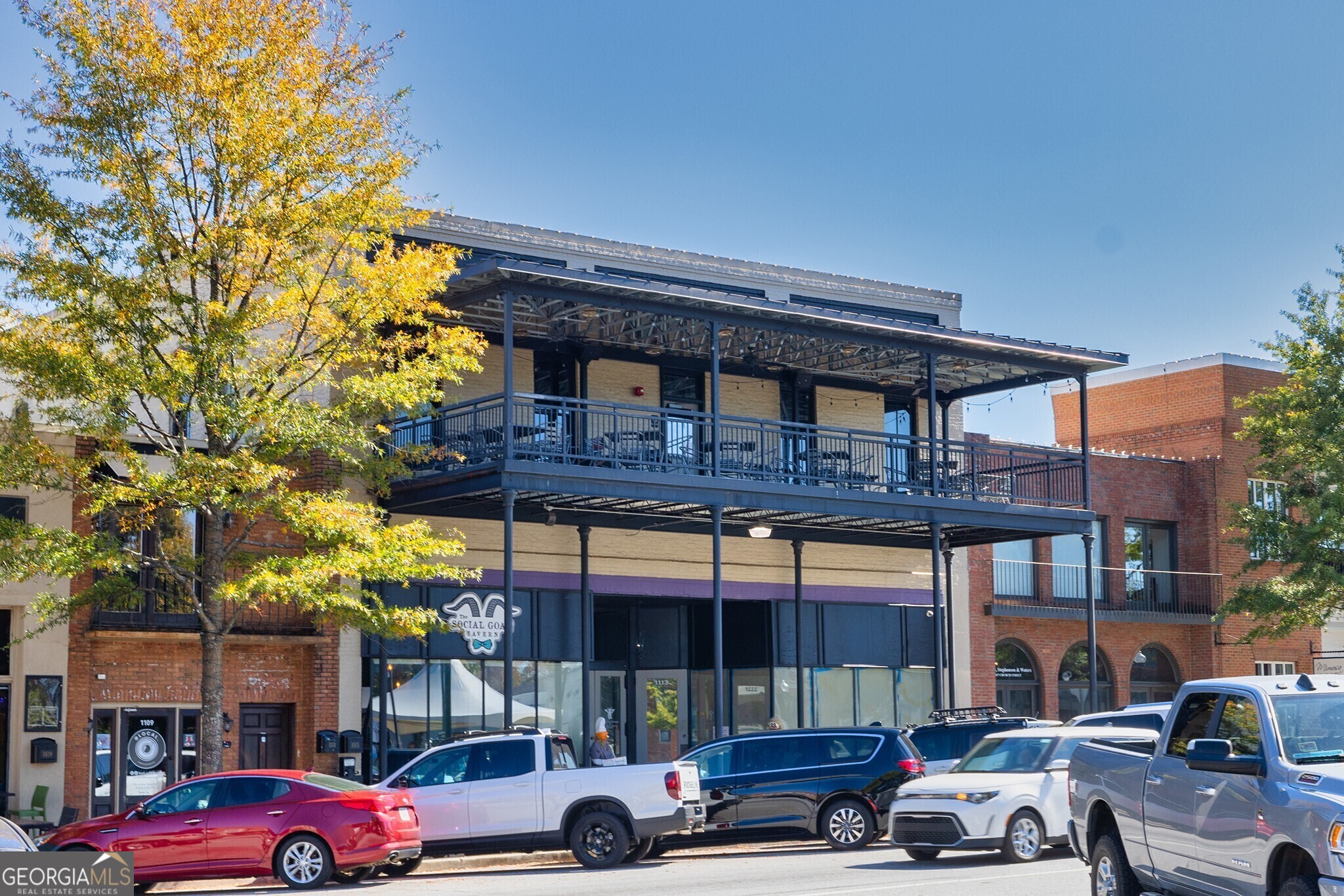 1297 PJ East Road, Covington