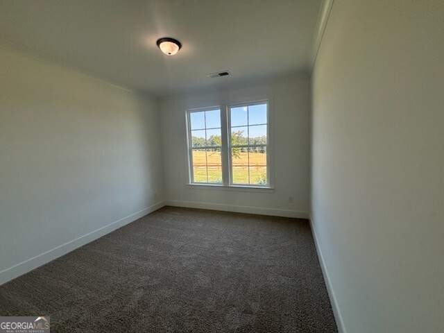 1297 PJ East Road, Covington