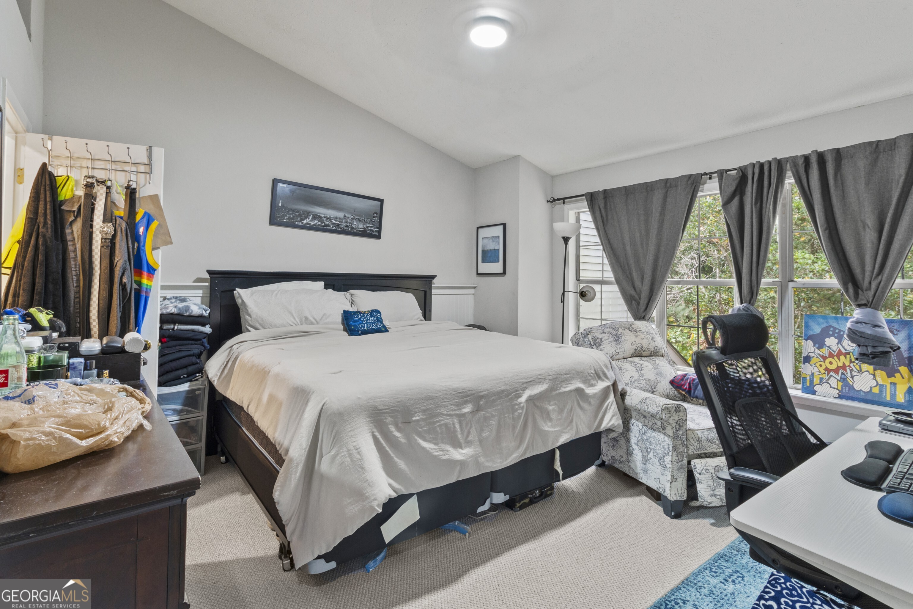 3509 Mount Vernon, Atlanta