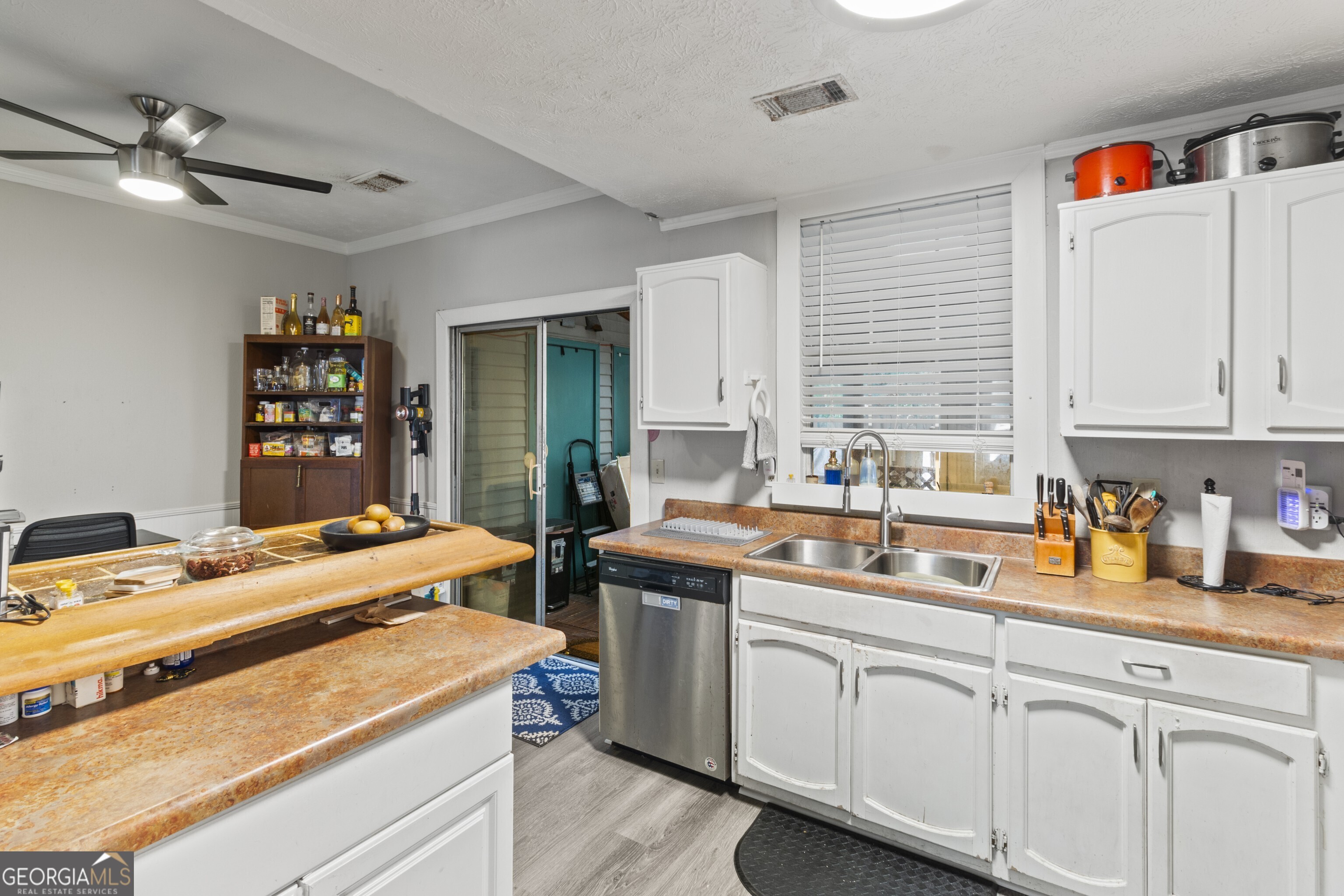 3509 Mount Vernon, Atlanta