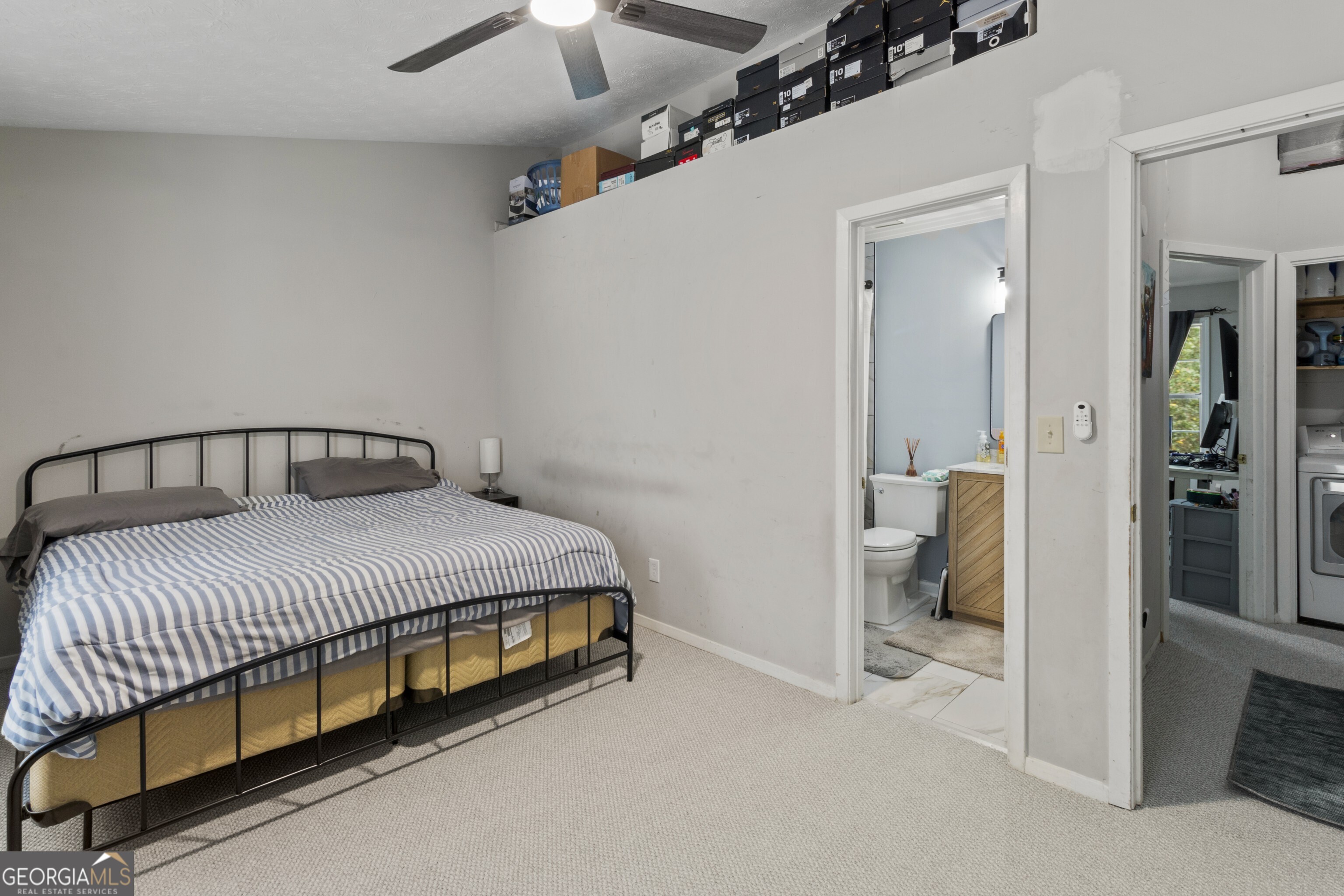 3509 Mount Vernon, Atlanta