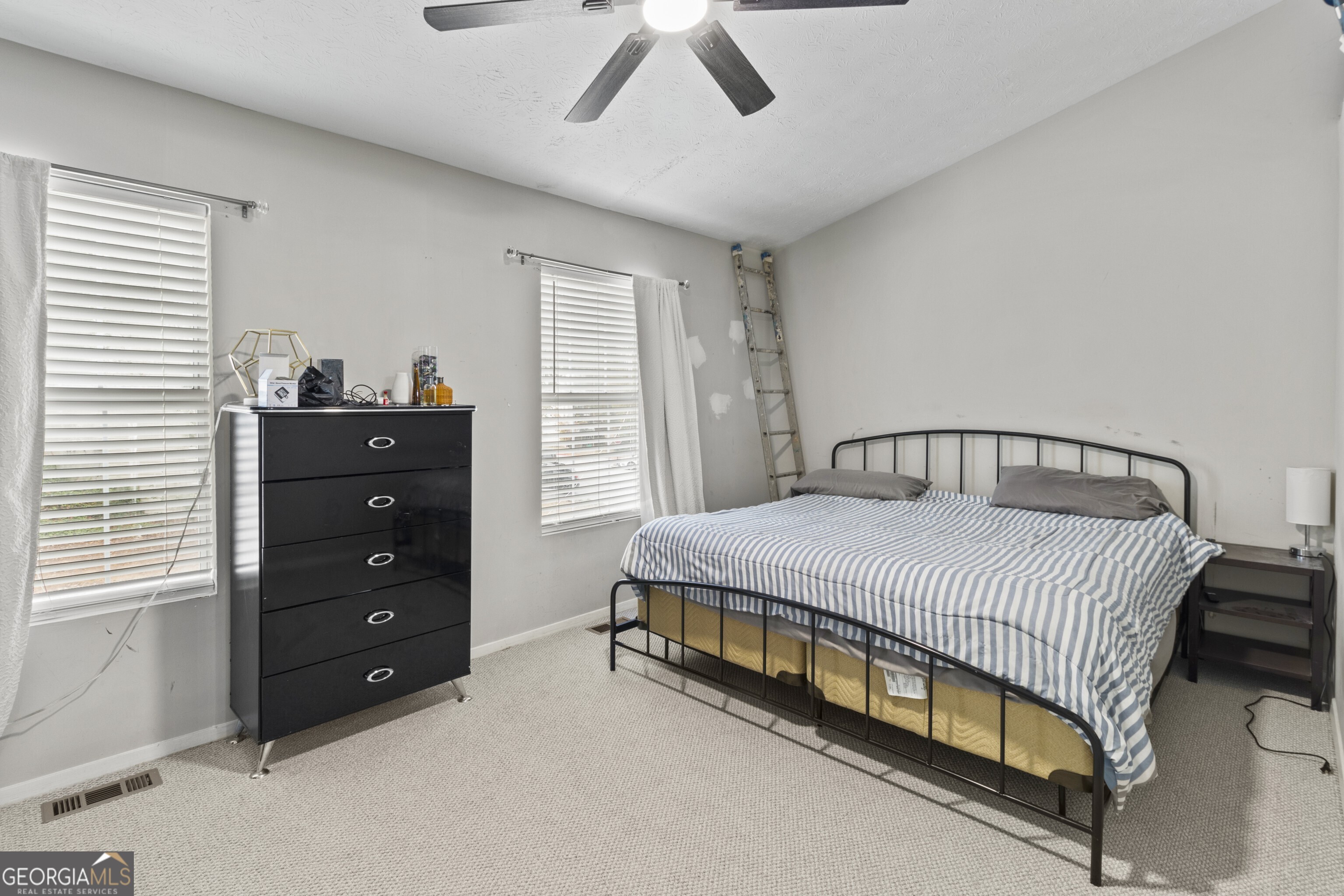 3509 Mount Vernon, Atlanta