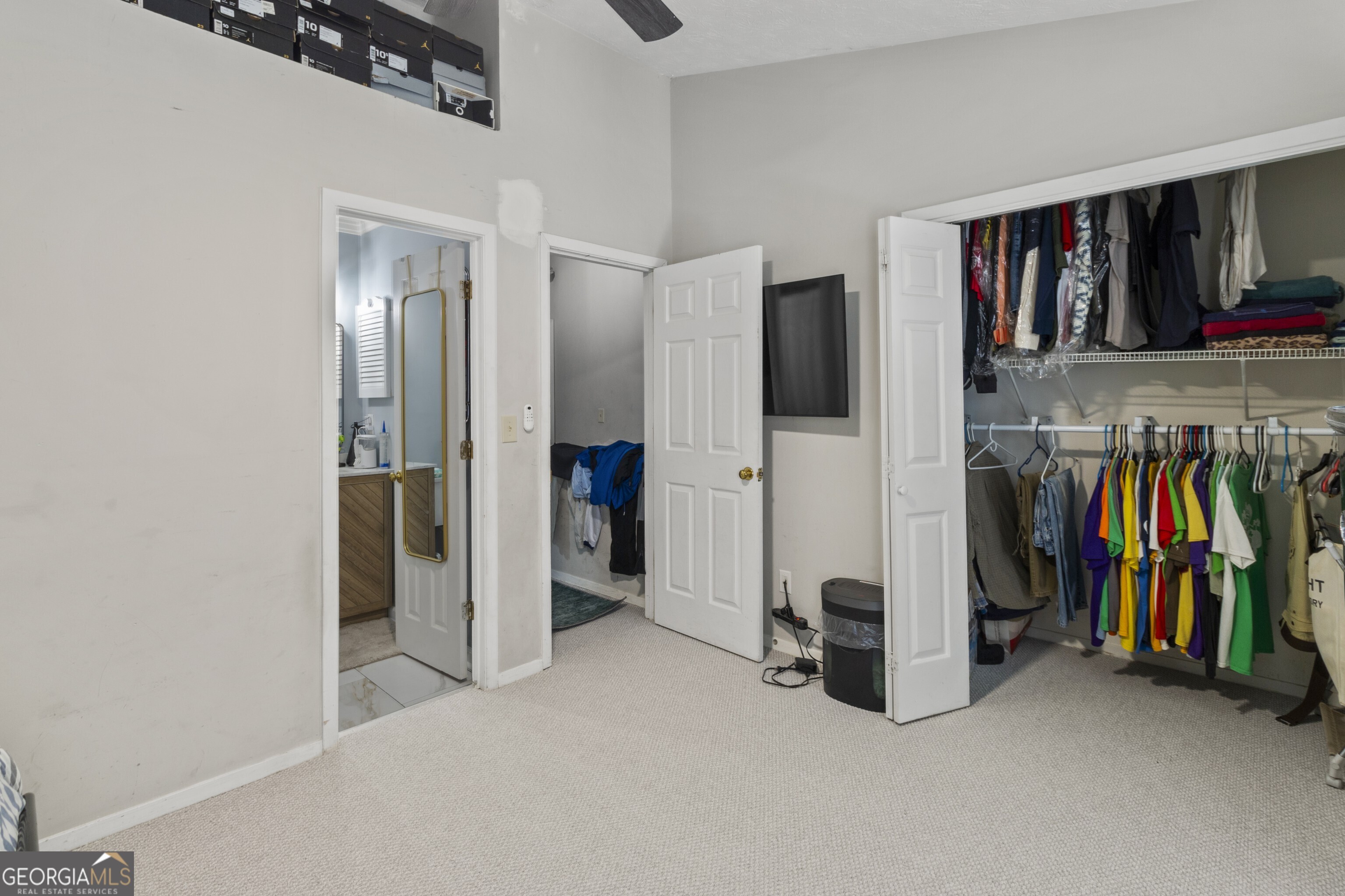 3509 Mount Vernon, Atlanta