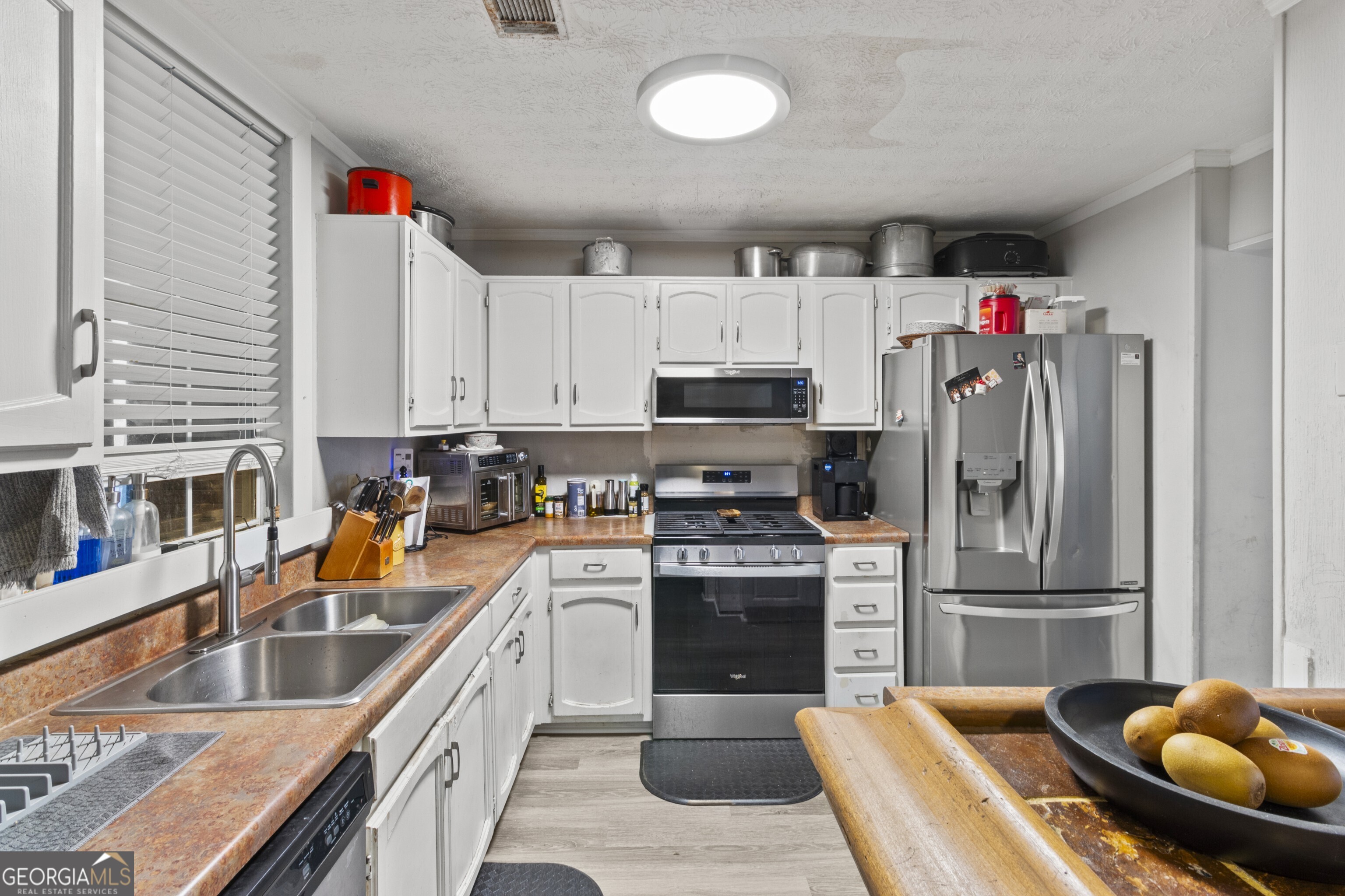 3509 Mount Vernon, Atlanta