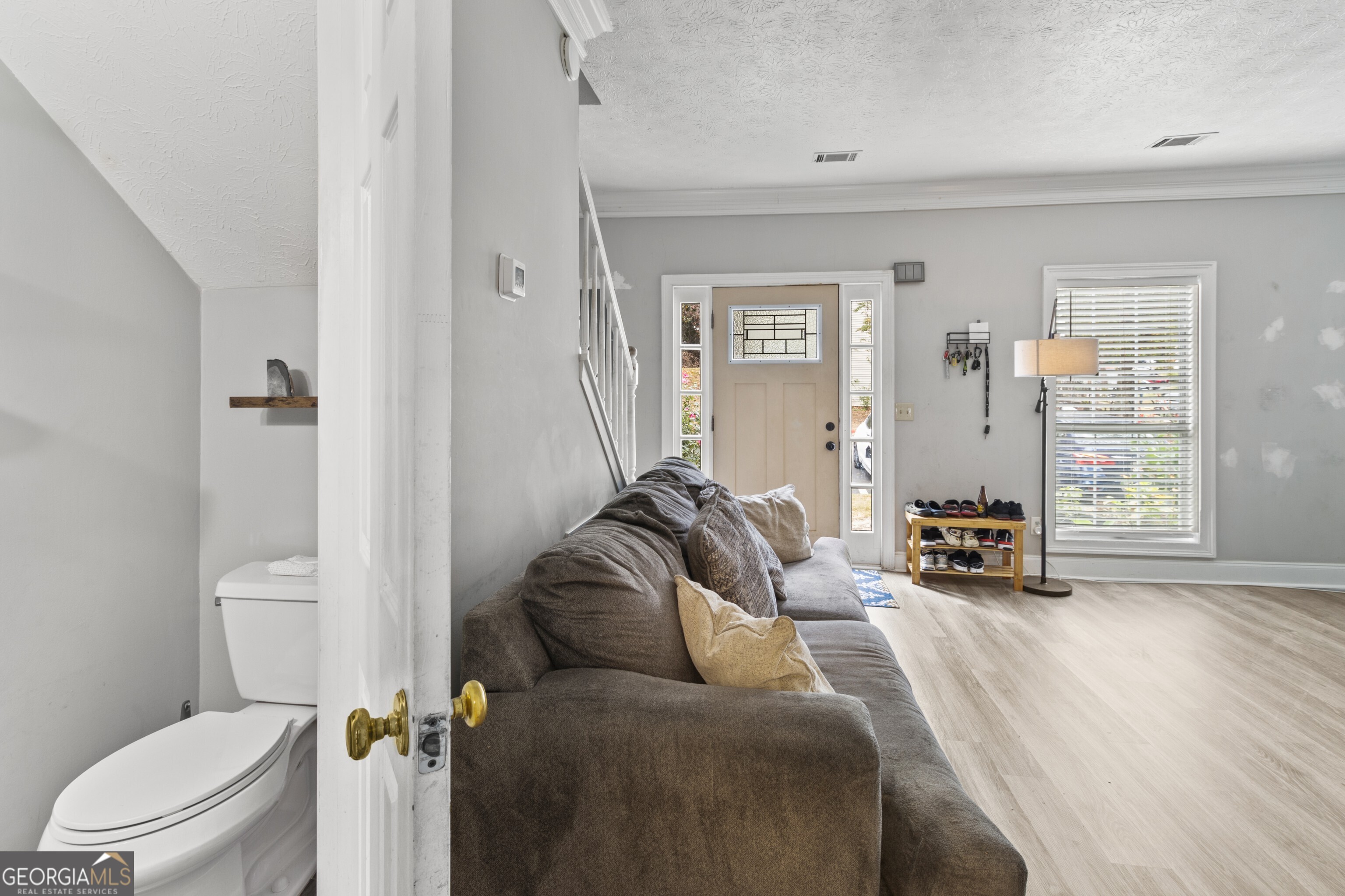 3509 Mount Vernon, Atlanta