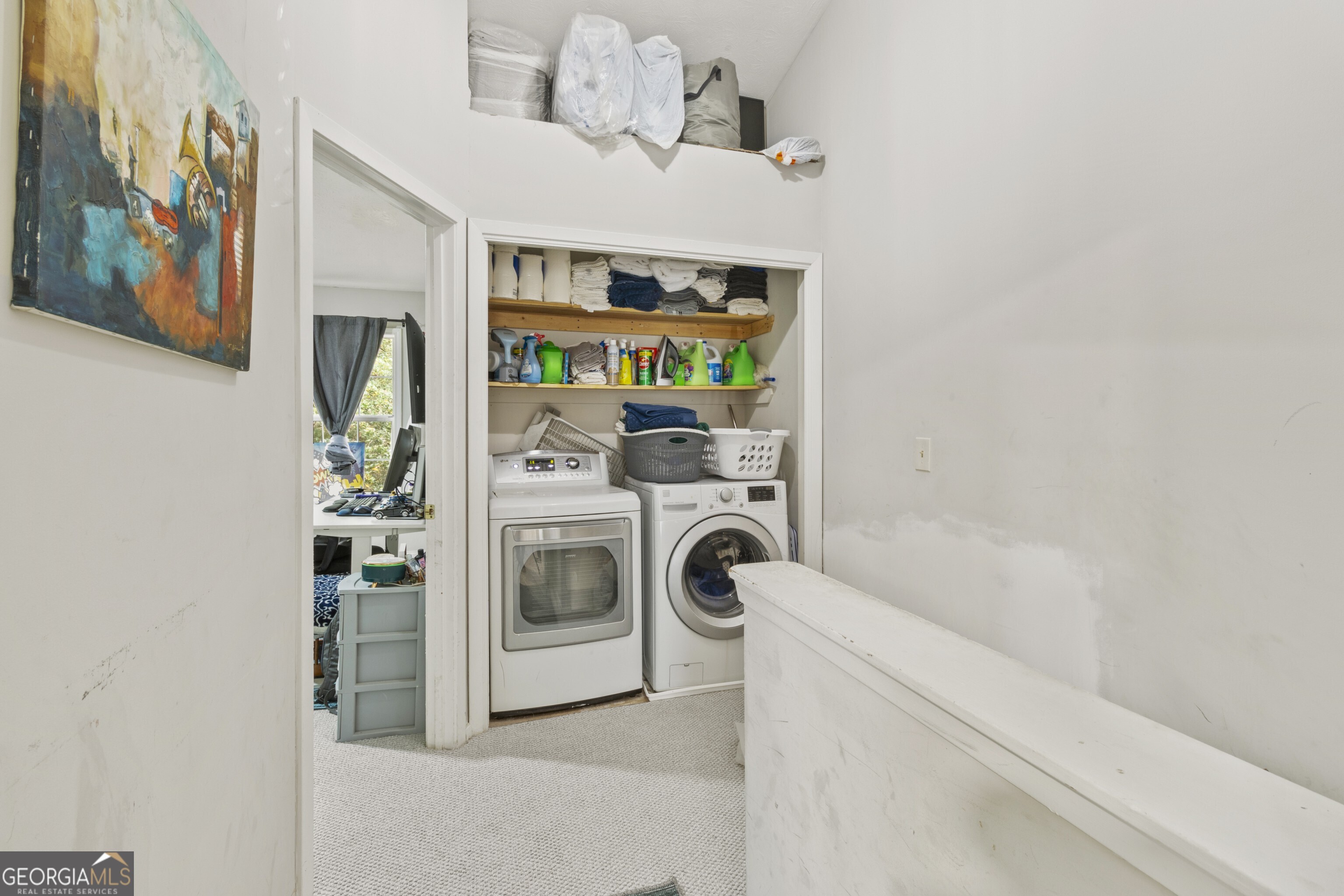 3509 Mount Vernon, Atlanta