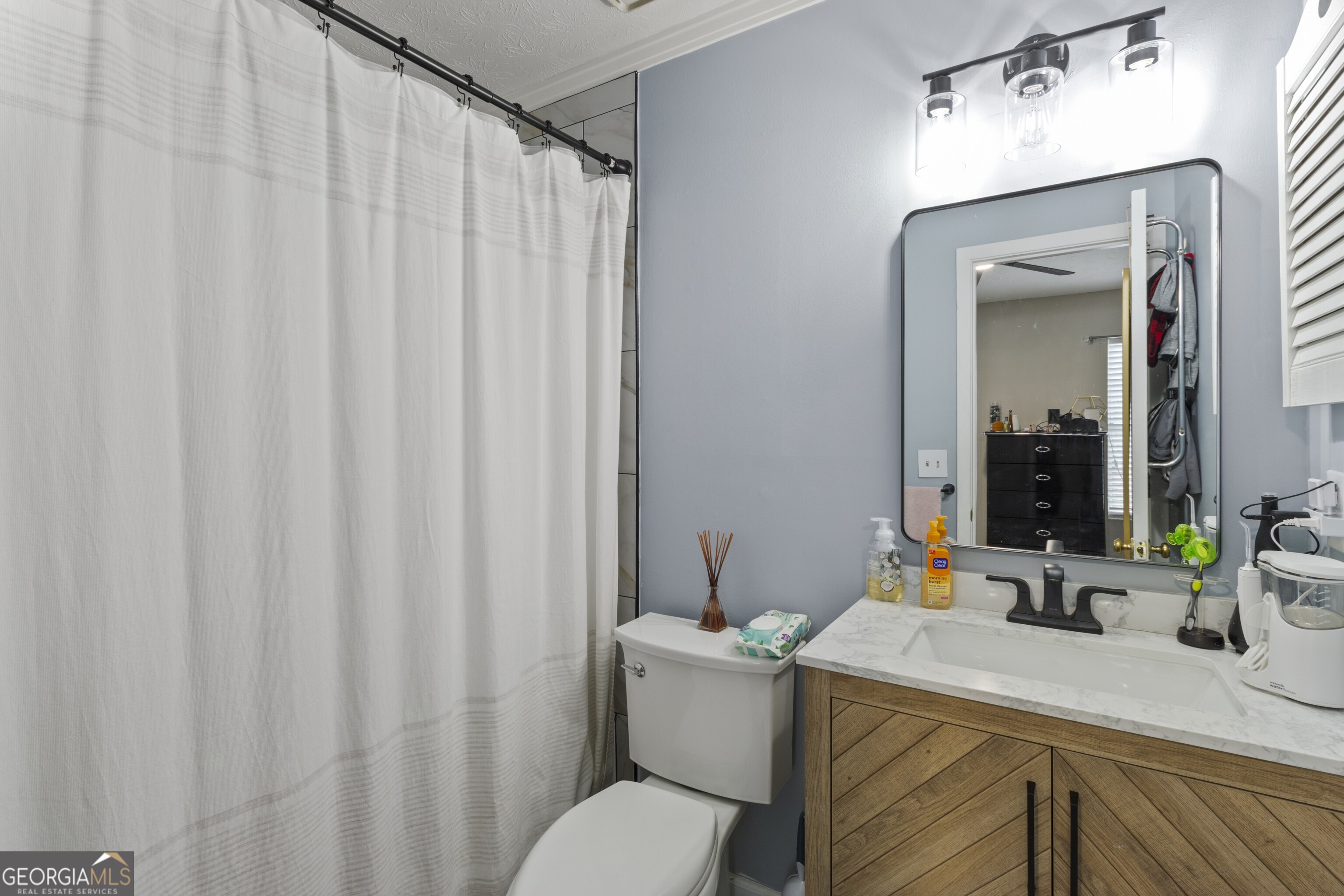 3509 Mount Vernon, Atlanta