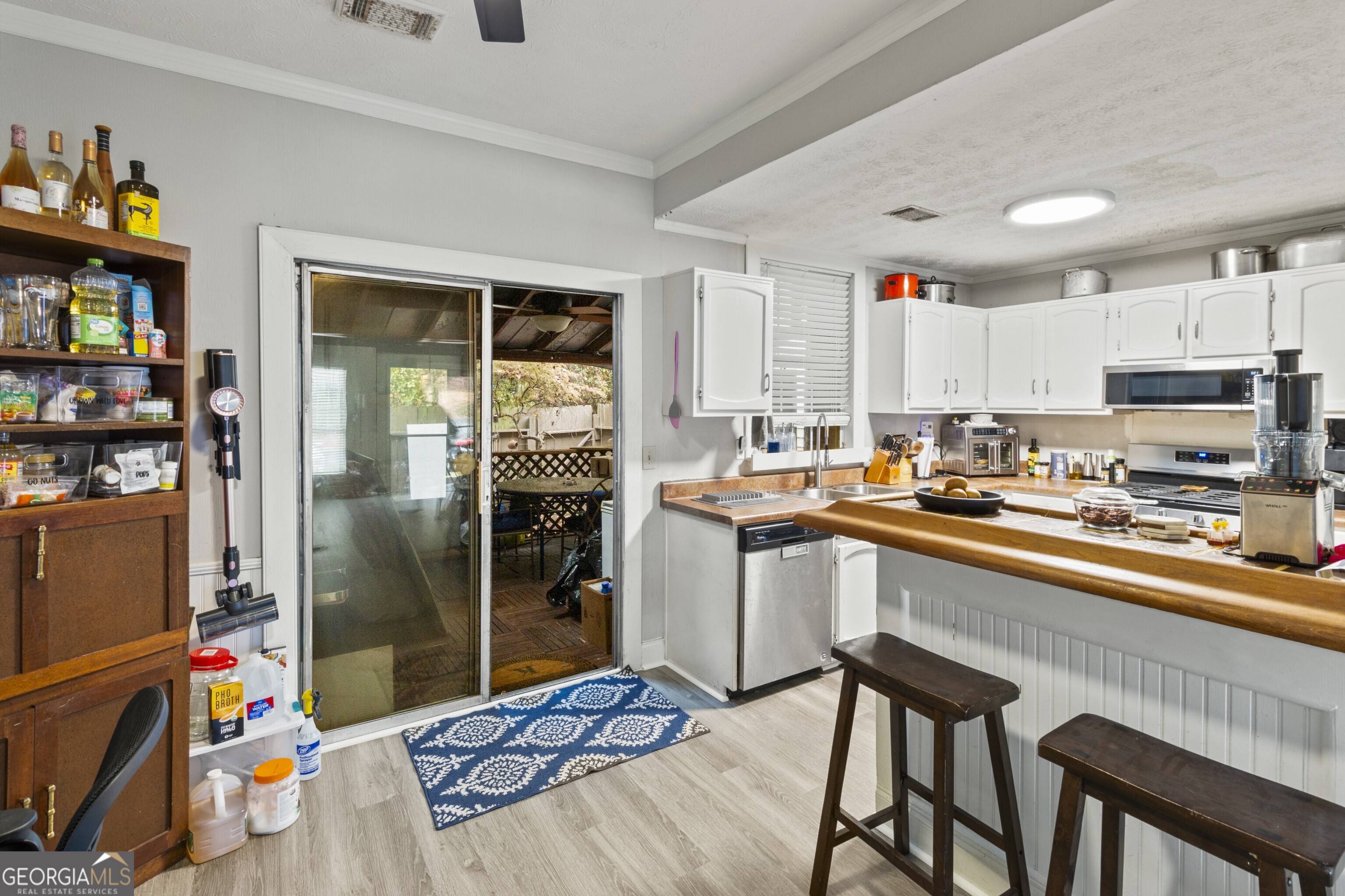 3509 Mount Vernon, Atlanta