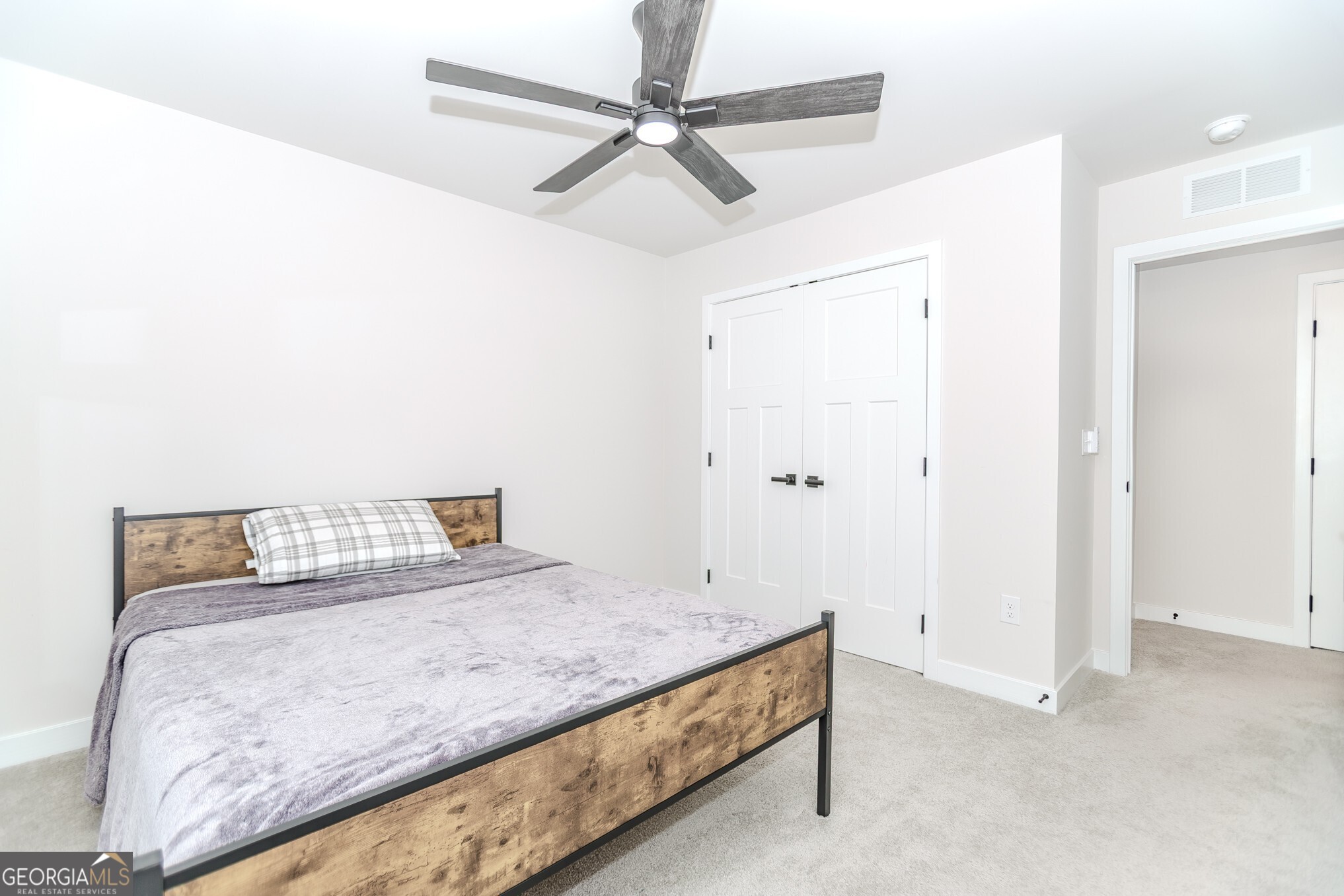 233 Salt Lake Lane, Hoschton