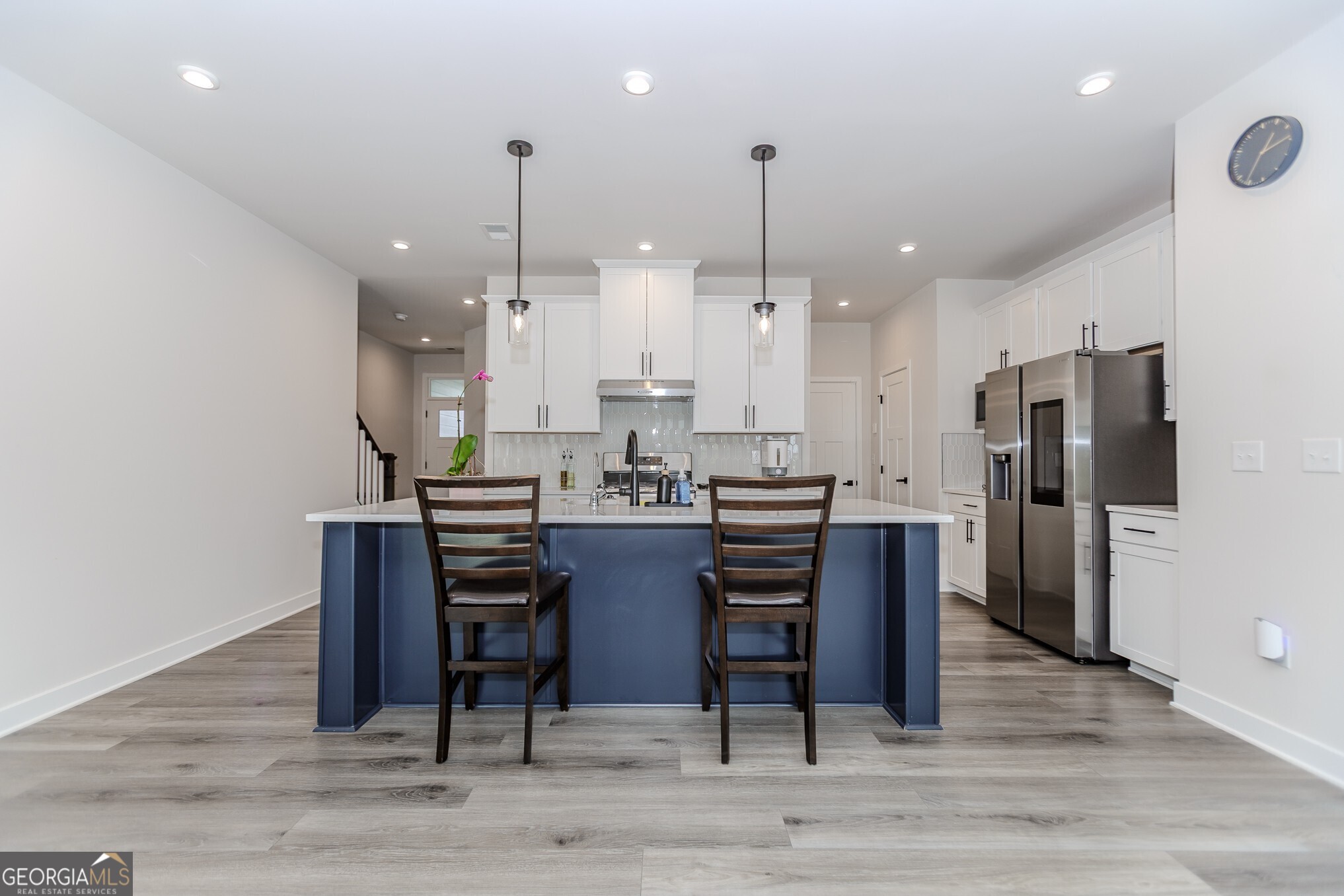 233 Salt Lake Lane, Hoschton