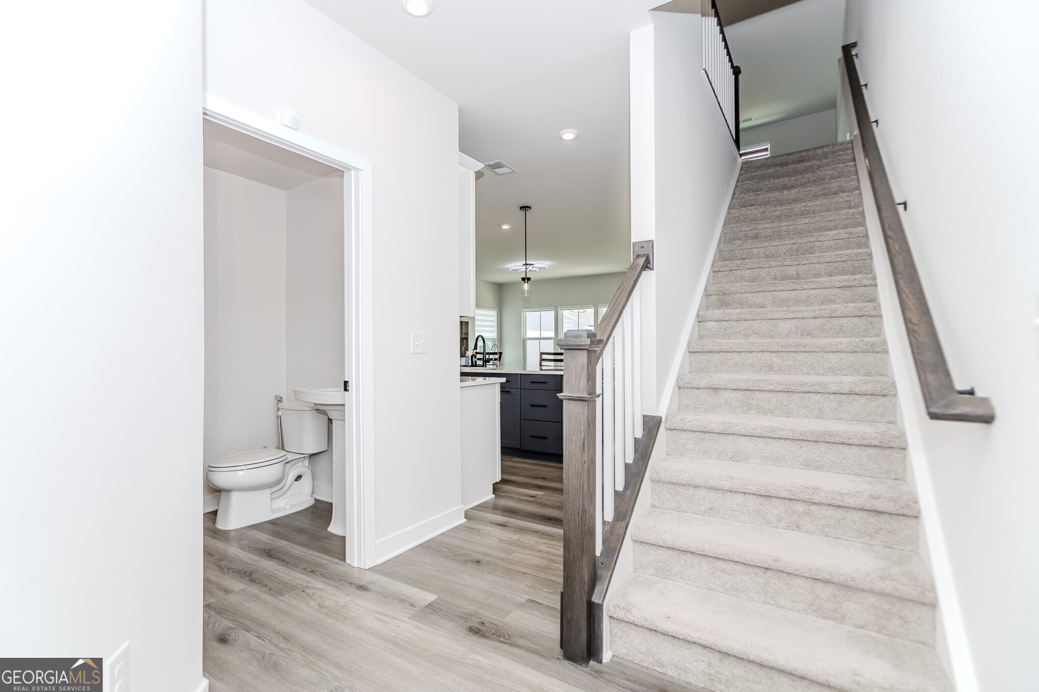 233 Salt Lake Lane, Hoschton