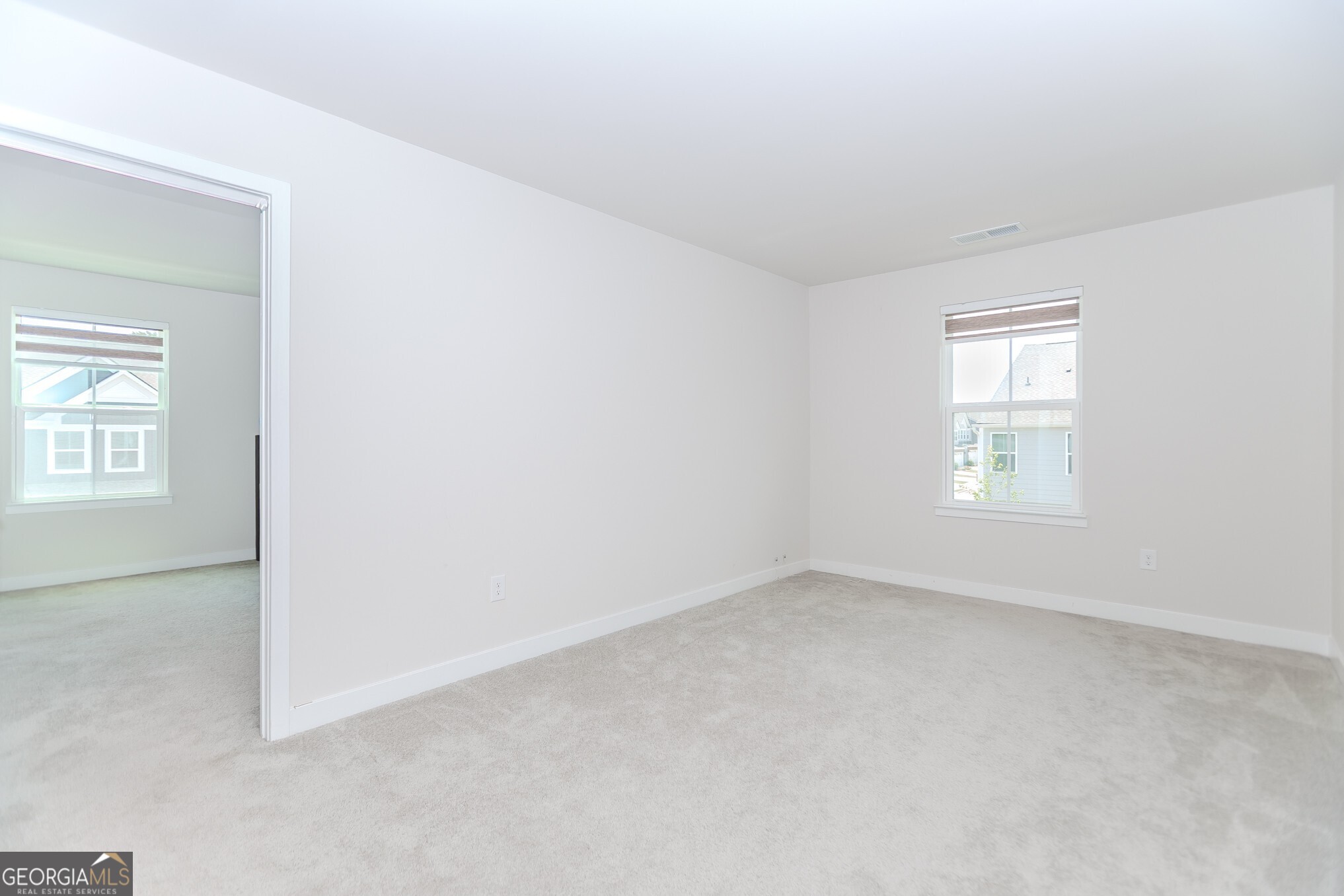 233 Salt Lake Lane, Hoschton