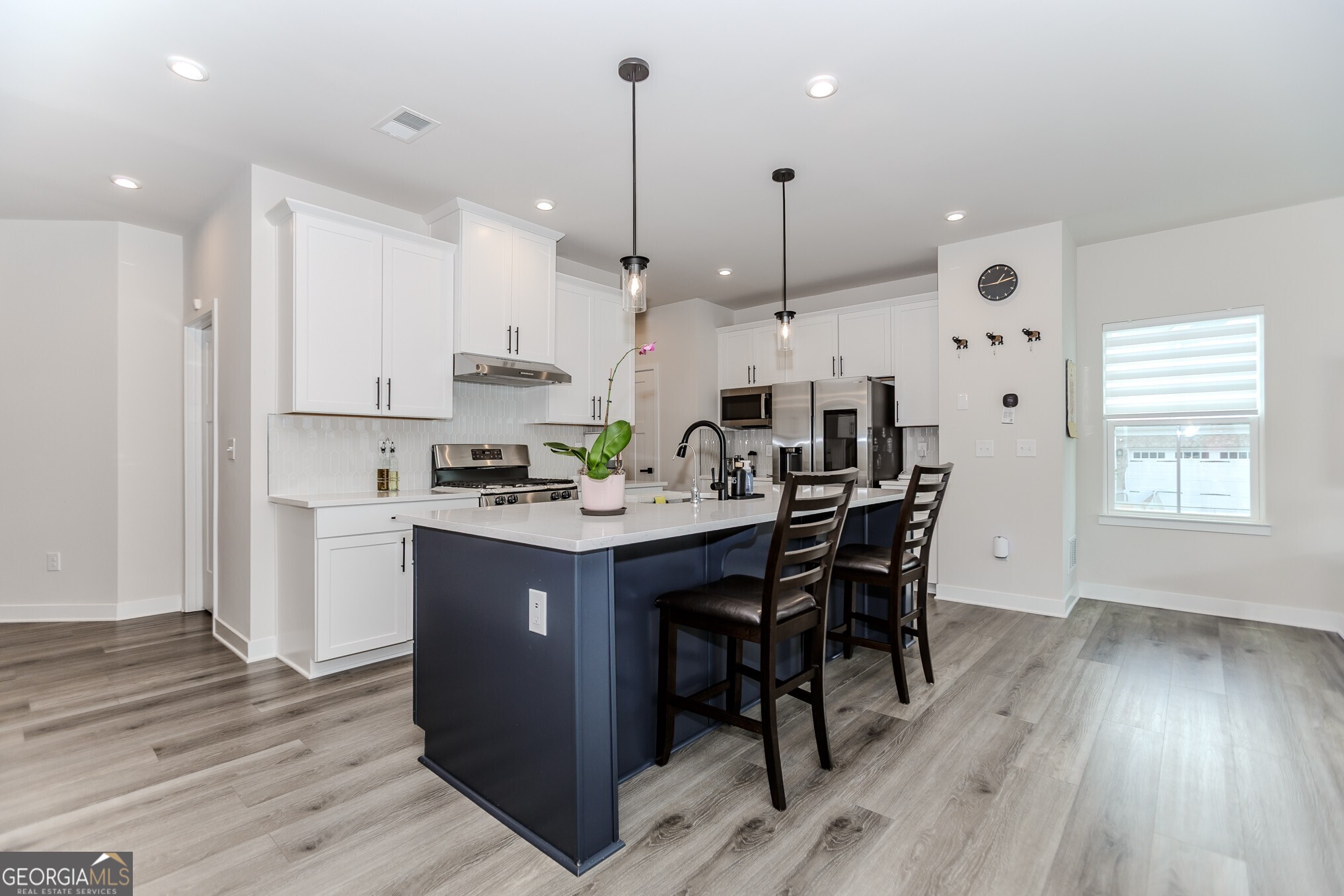 233 Salt Lake Lane, Hoschton