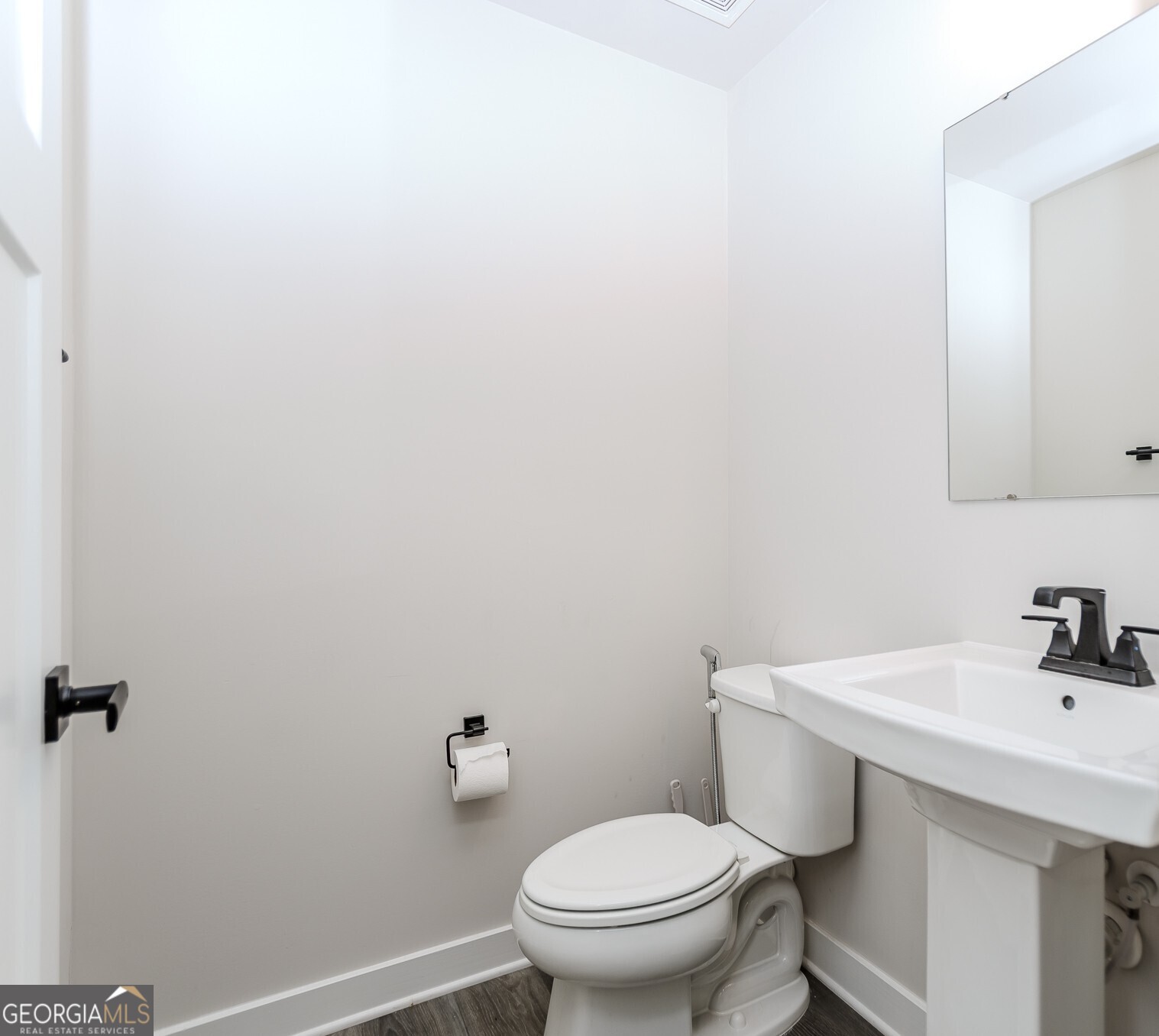 233 Salt Lake Lane, Hoschton