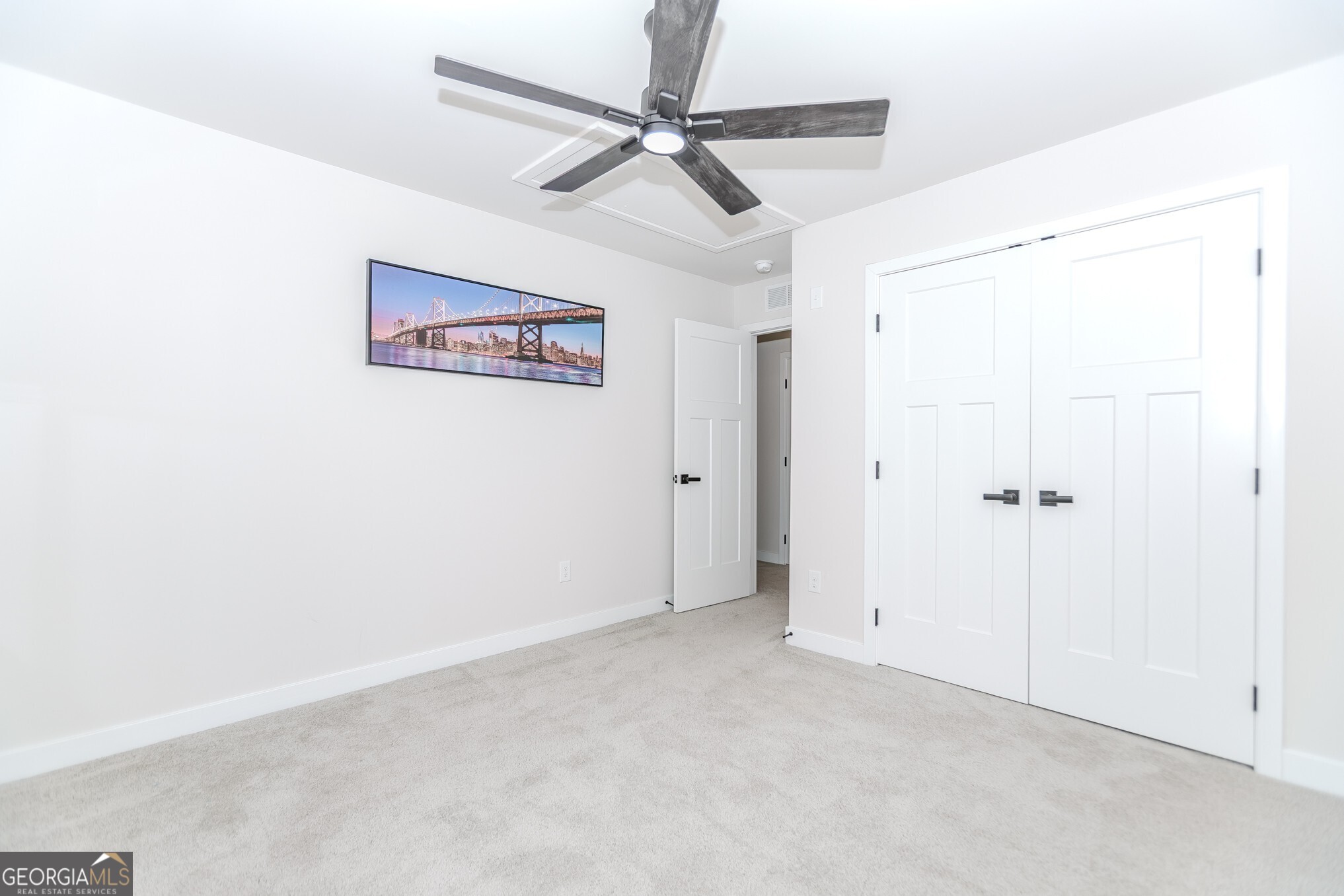 233 Salt Lake Lane, Hoschton